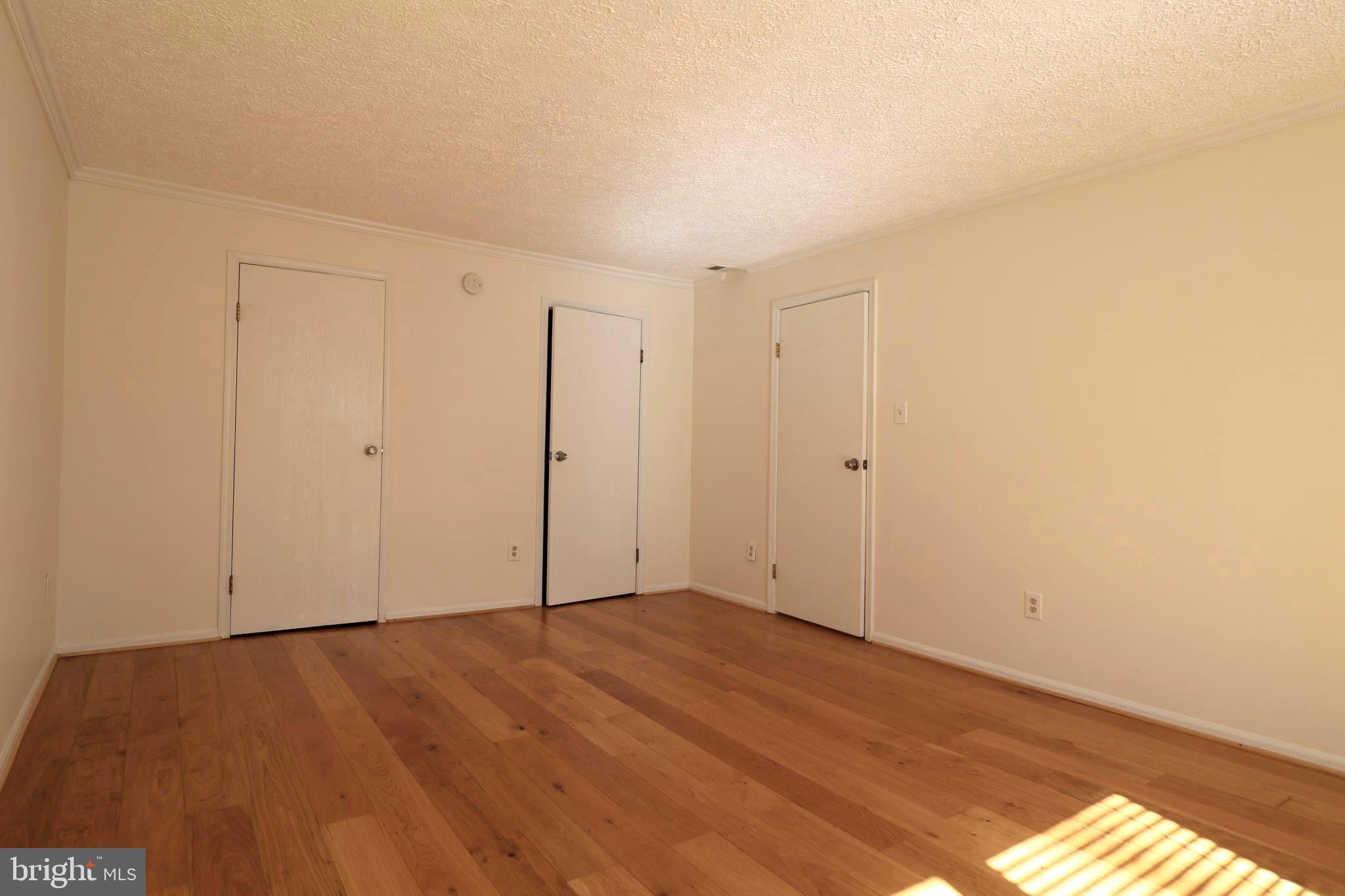 DORADO HILLS - Residential