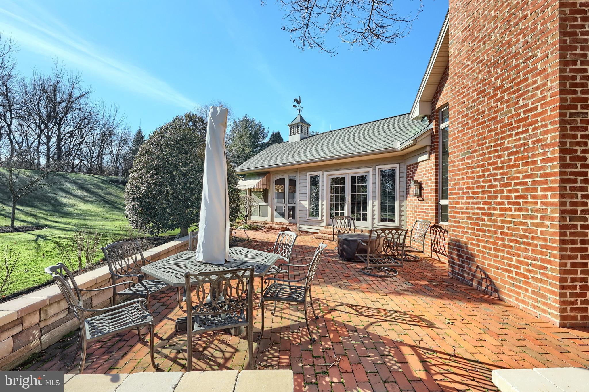 ORCHARD ACRES - Residential