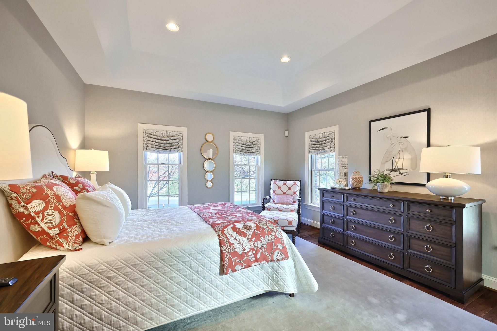 ORCHARD ACRES - Residential