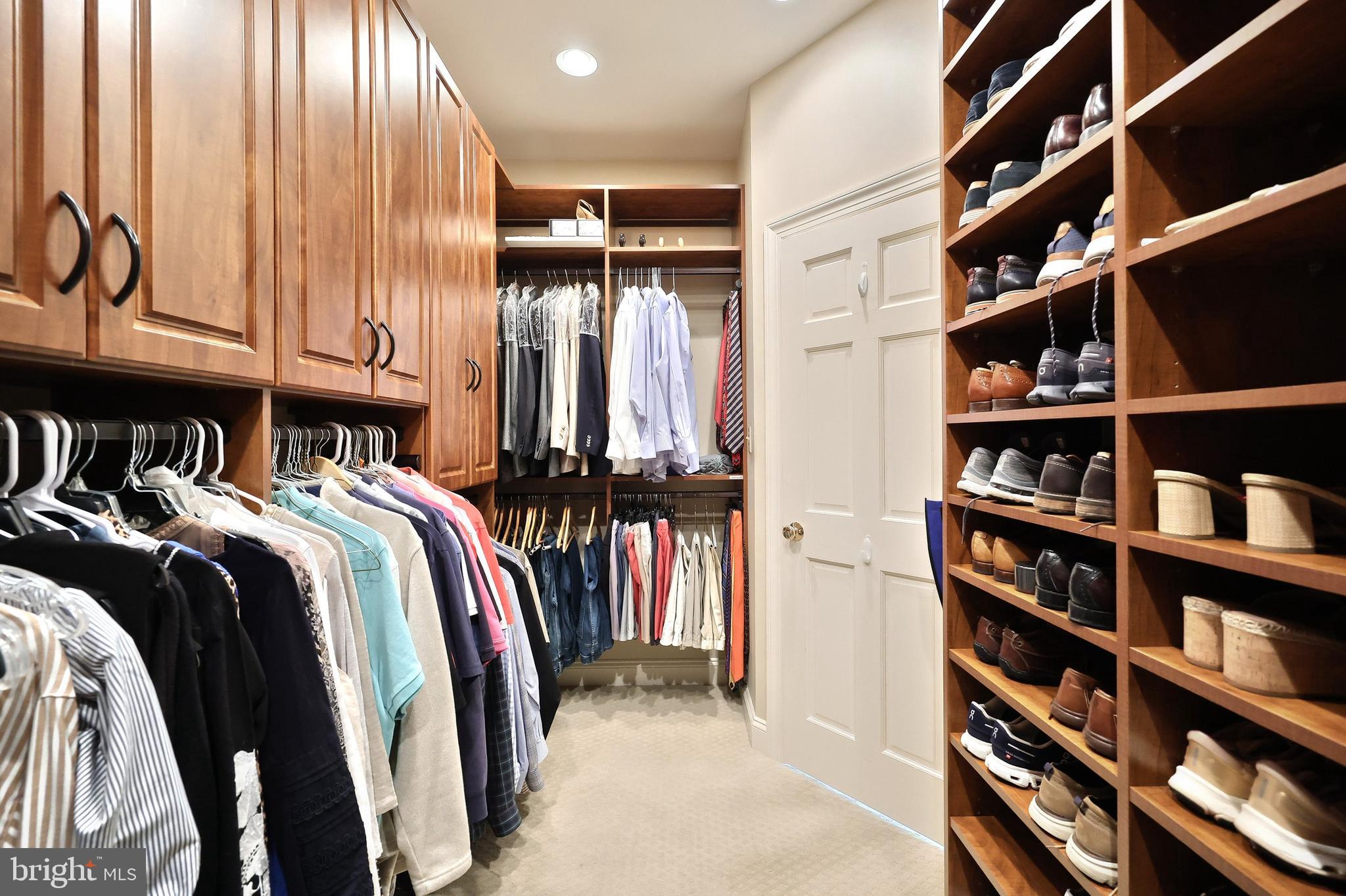 ORCHARD ACRES - Residential