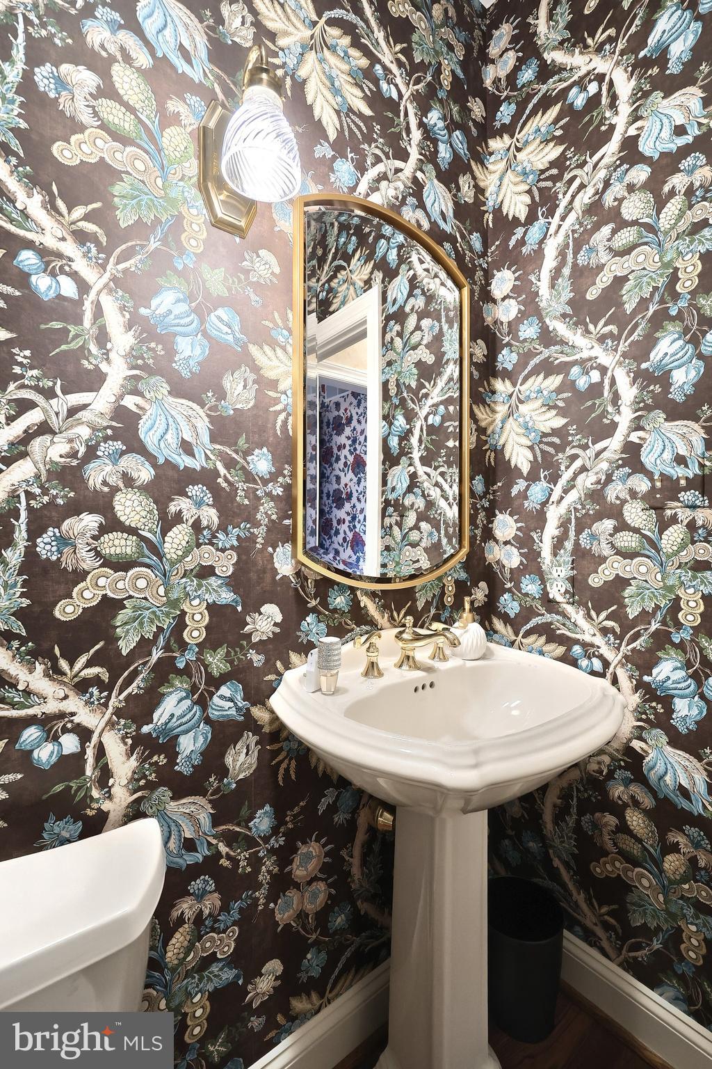 ORCHARD ACRES - Residential