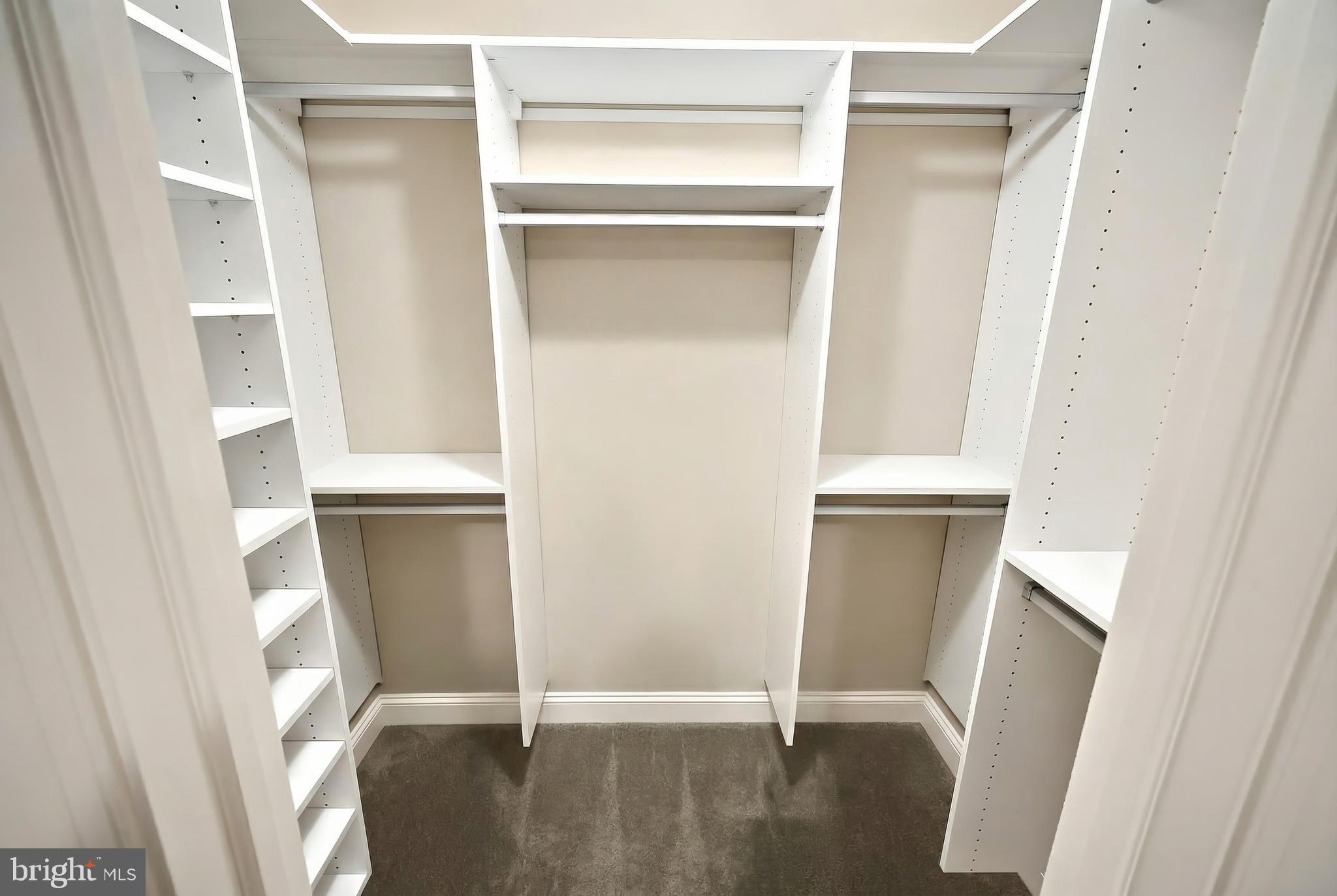 ORCHARD ACRES - Residential