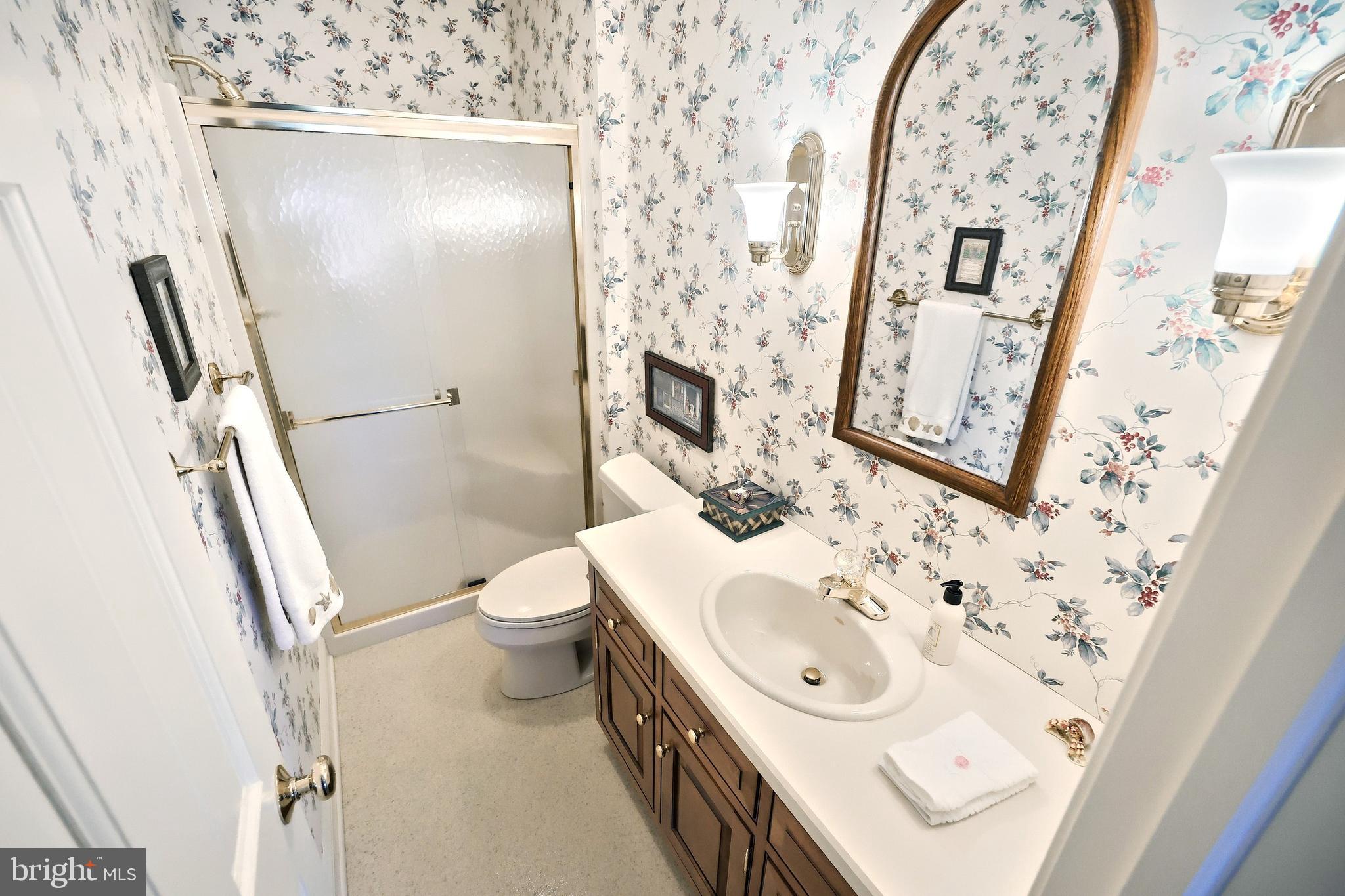 ORCHARD ACRES - Residential