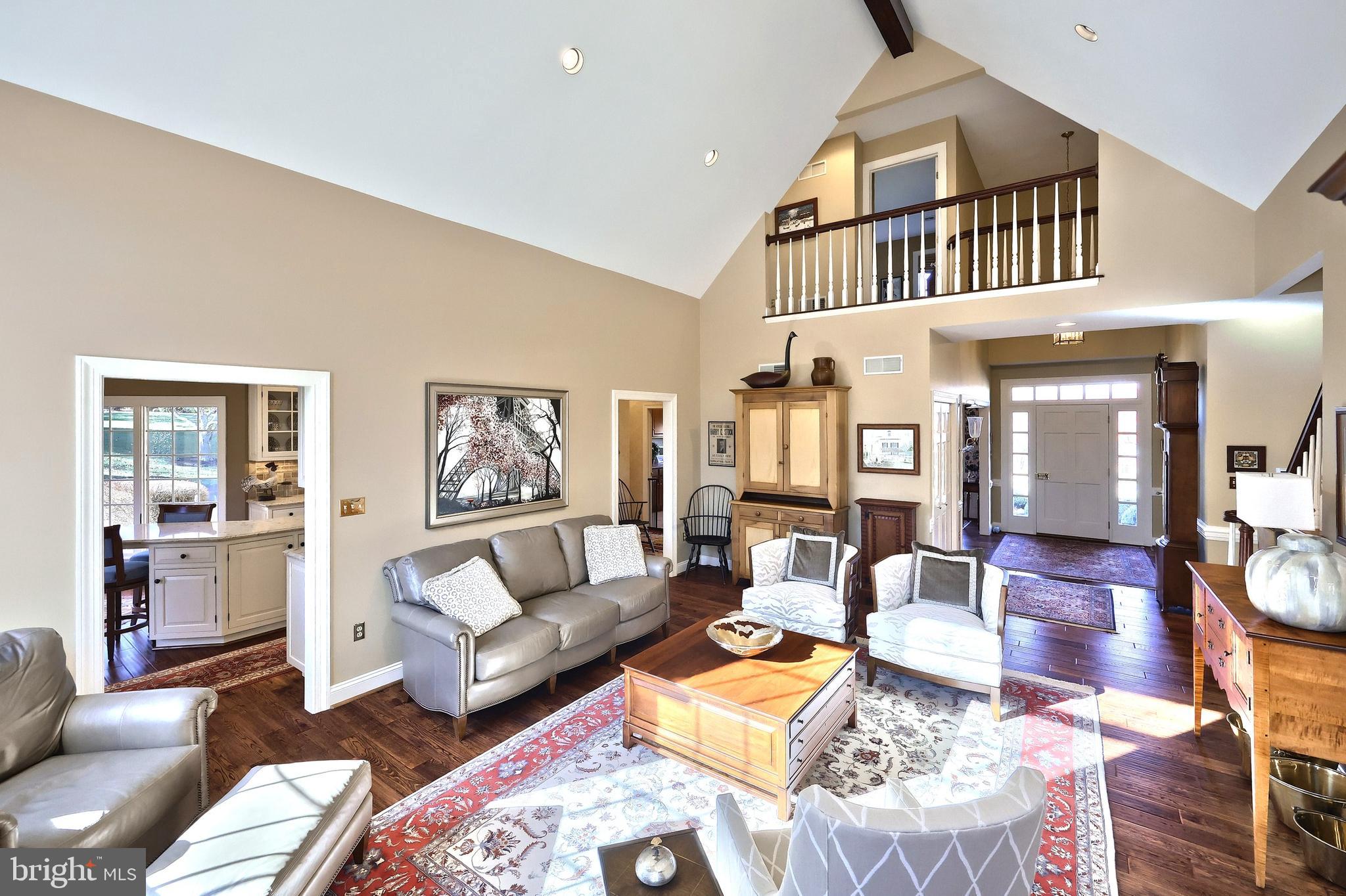 ORCHARD ACRES - Residential