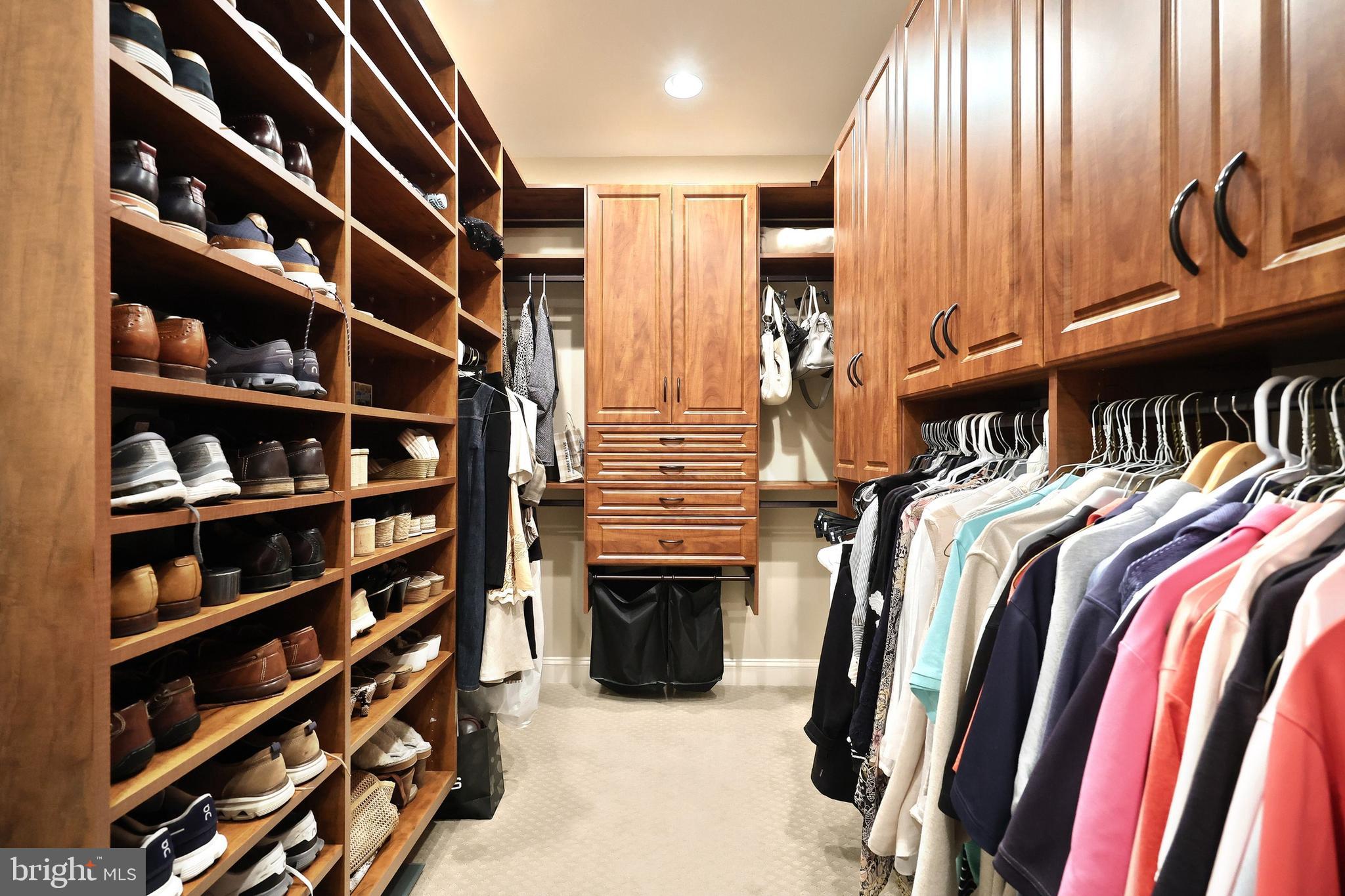 ORCHARD ACRES - Residential