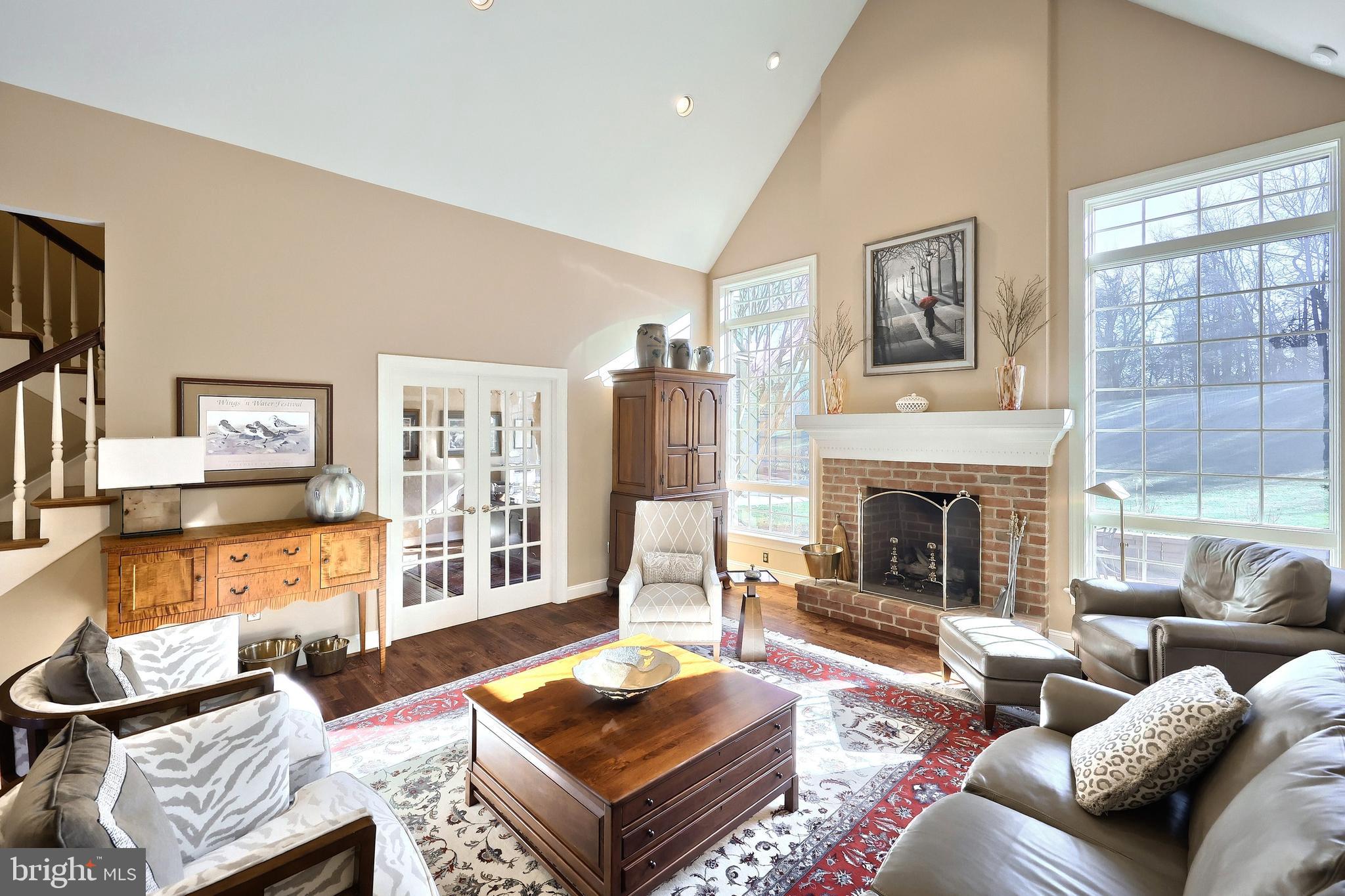 ORCHARD ACRES - Residential