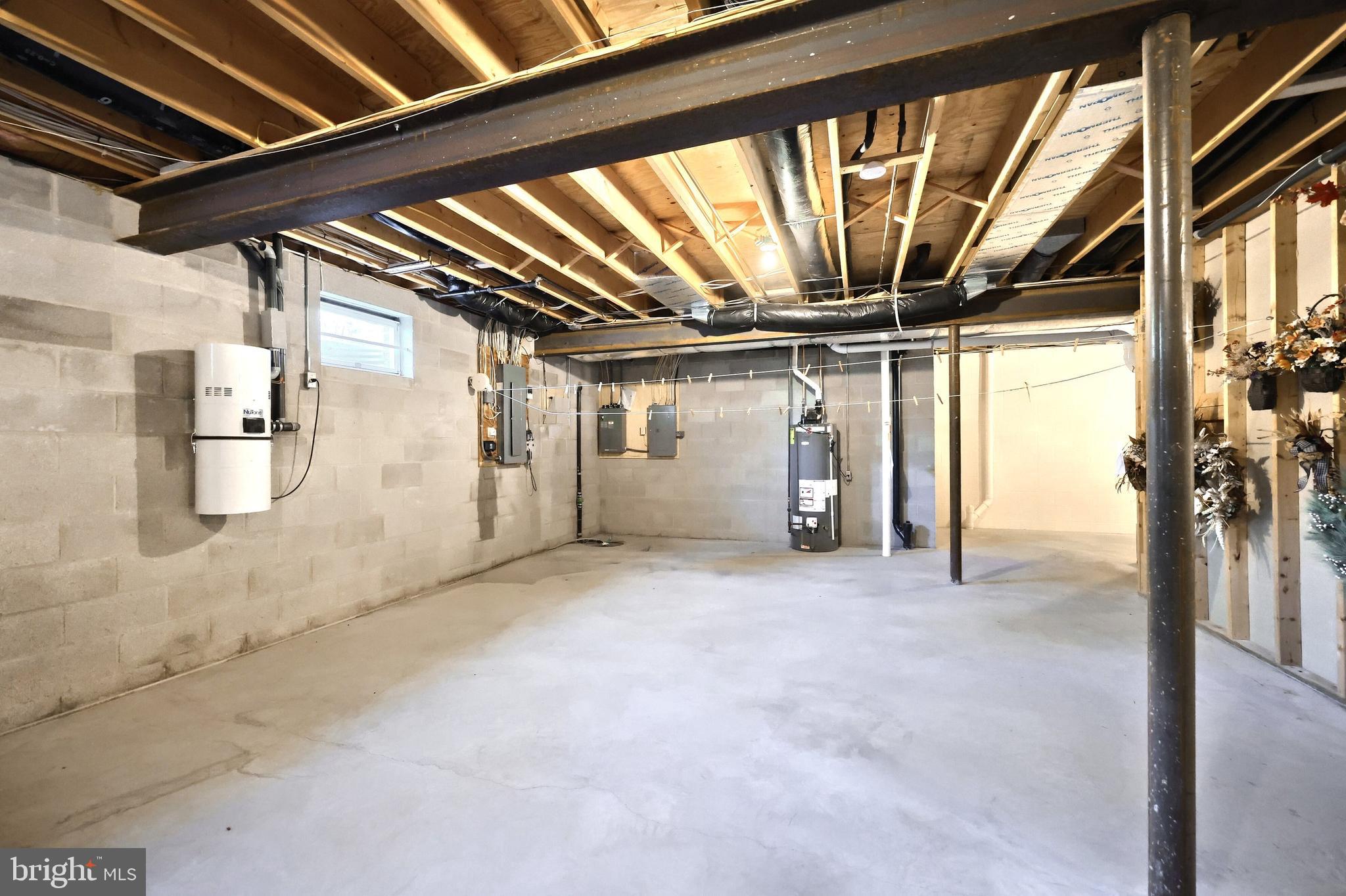 ORCHARD ACRES - Residential