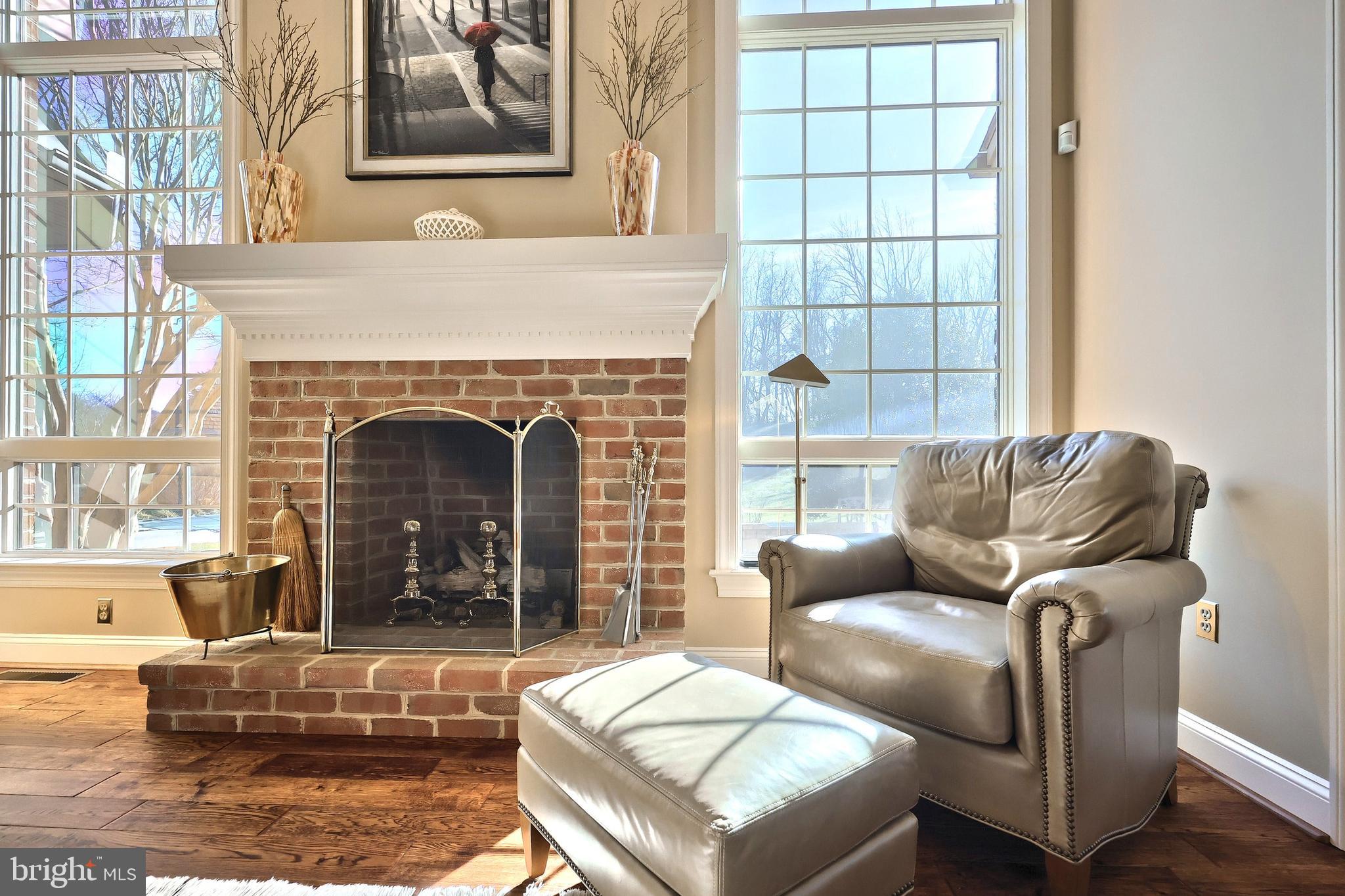 ORCHARD ACRES - Residential