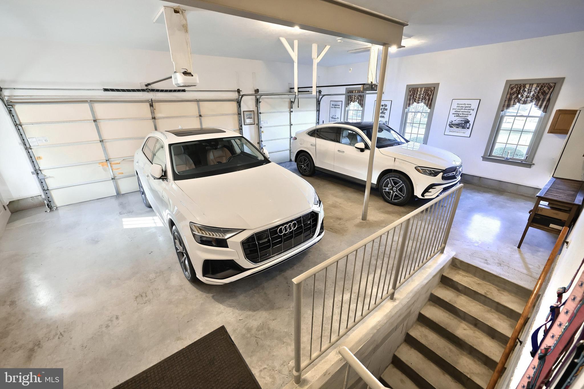 ORCHARD ACRES - Residential