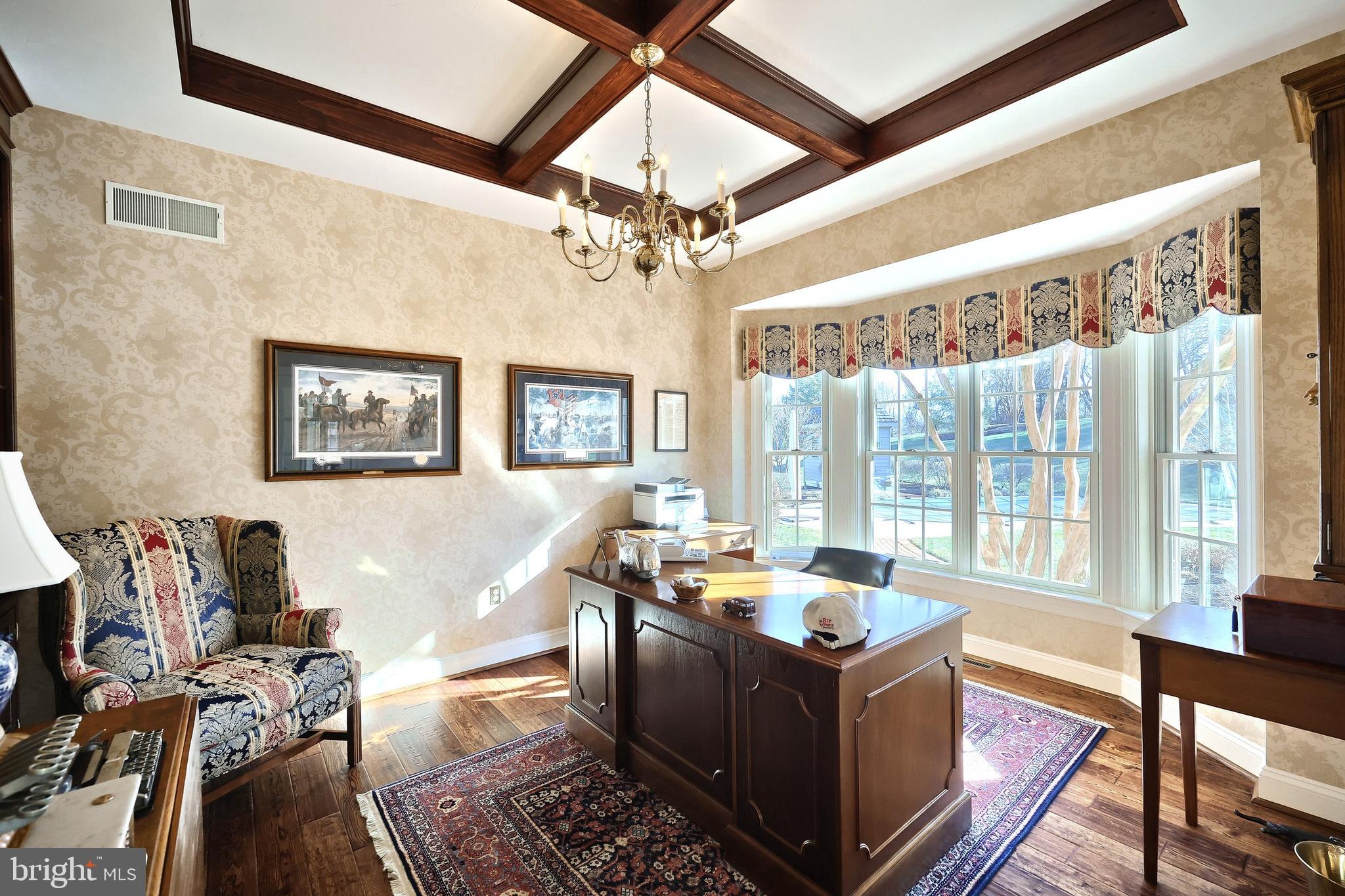 ORCHARD ACRES - Residential