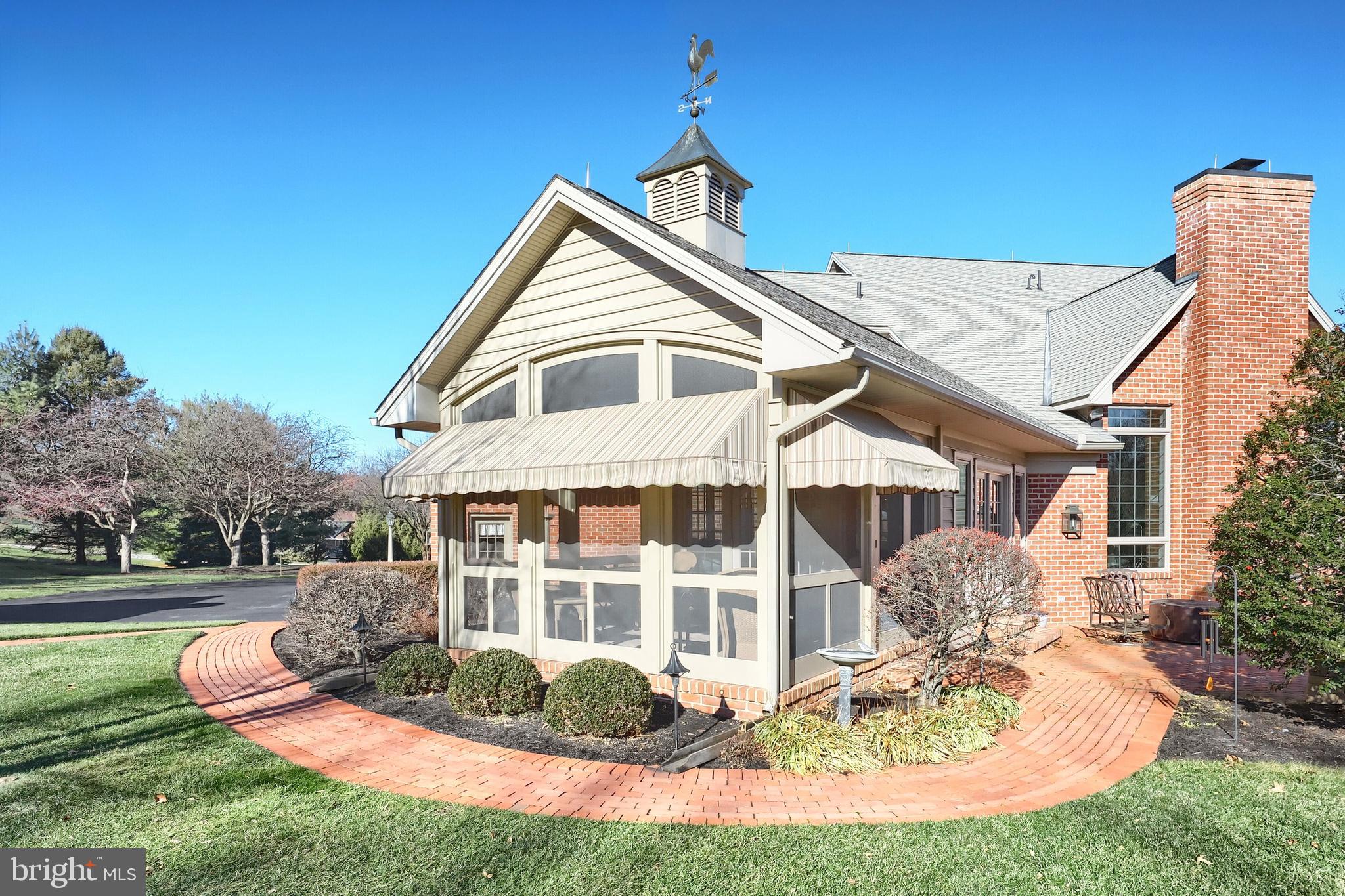 ORCHARD ACRES - Residential