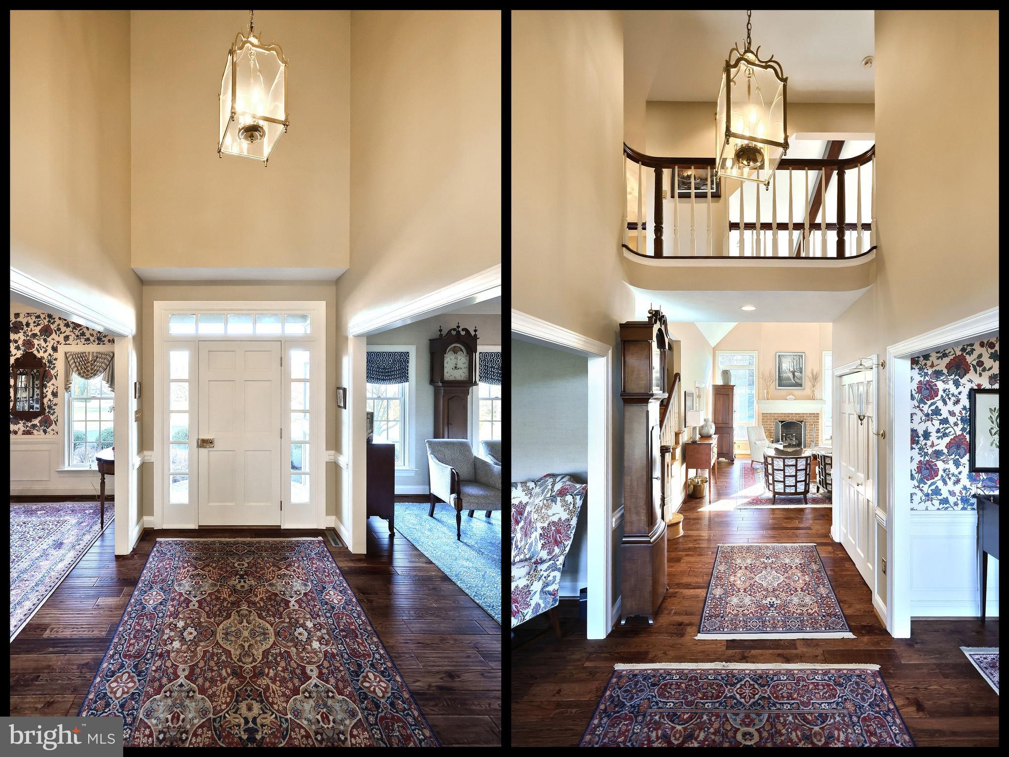 ORCHARD ACRES - Residential