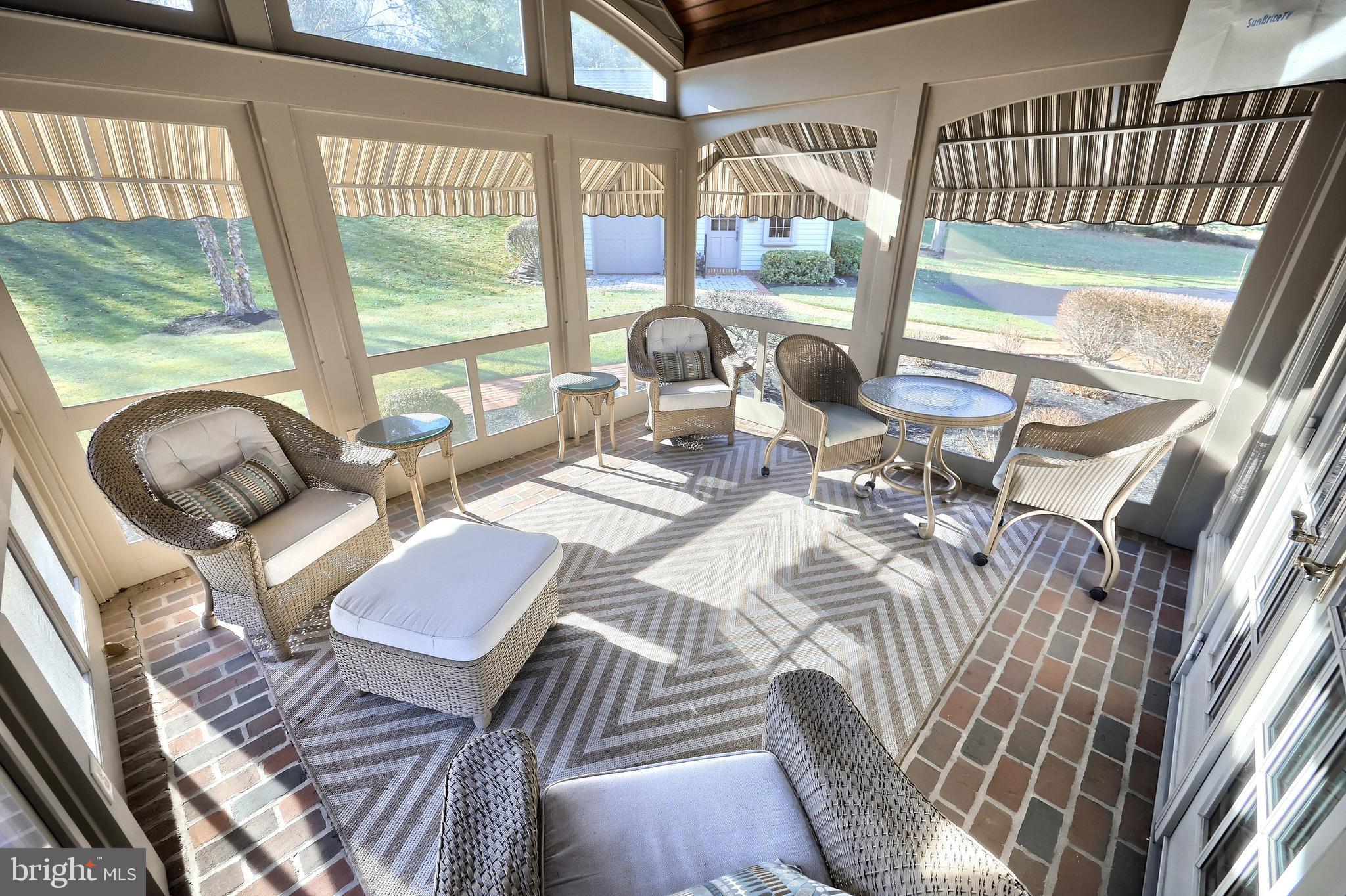 ORCHARD ACRES - Residential