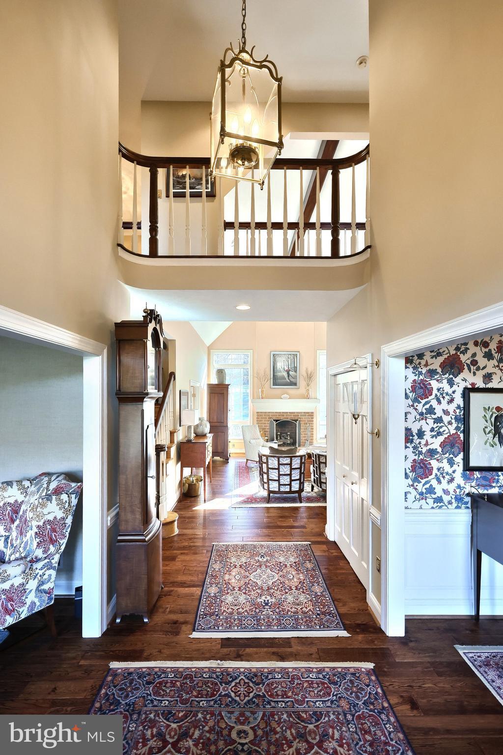 ORCHARD ACRES - Residential