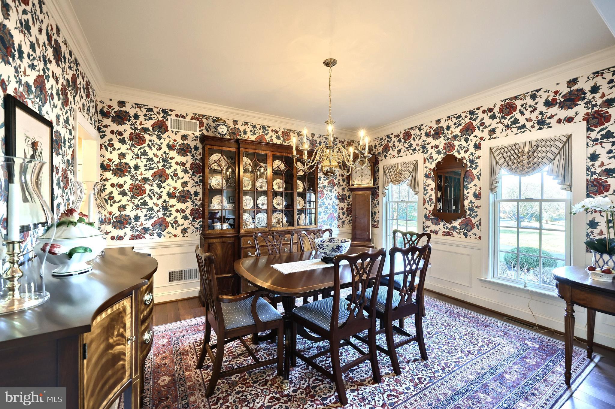 ORCHARD ACRES - Residential