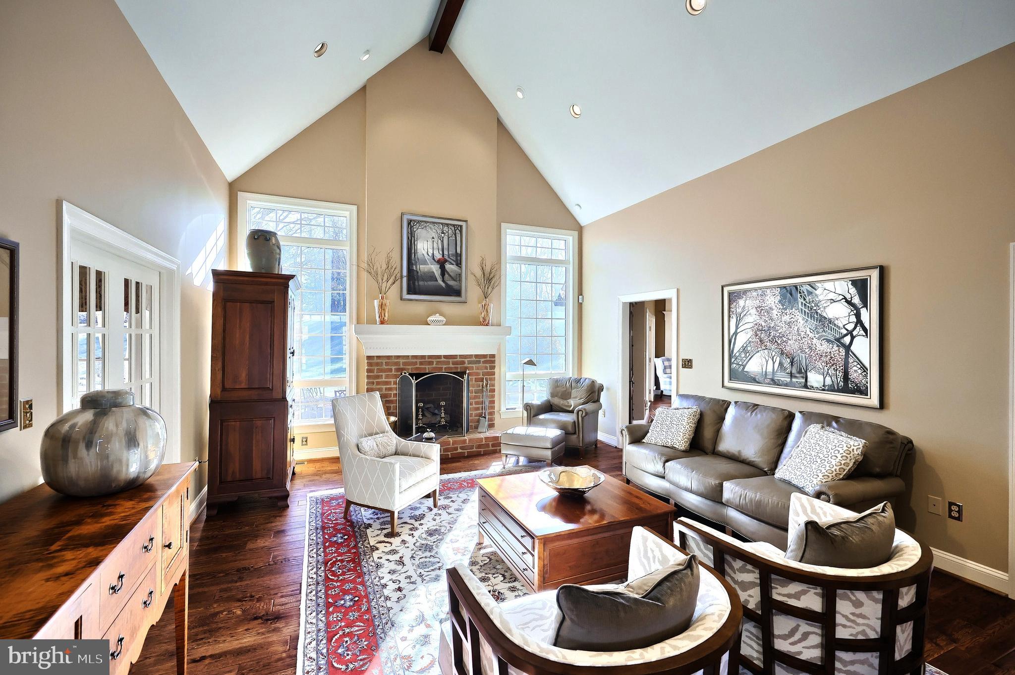 ORCHARD ACRES - Residential