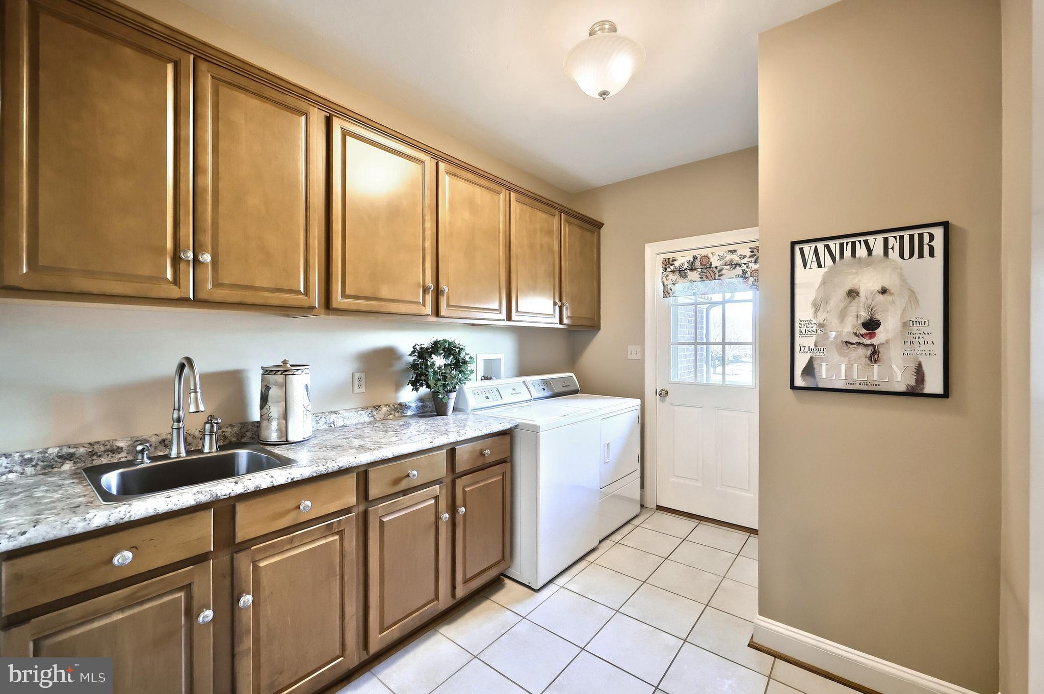 ORCHARD ACRES - Residential