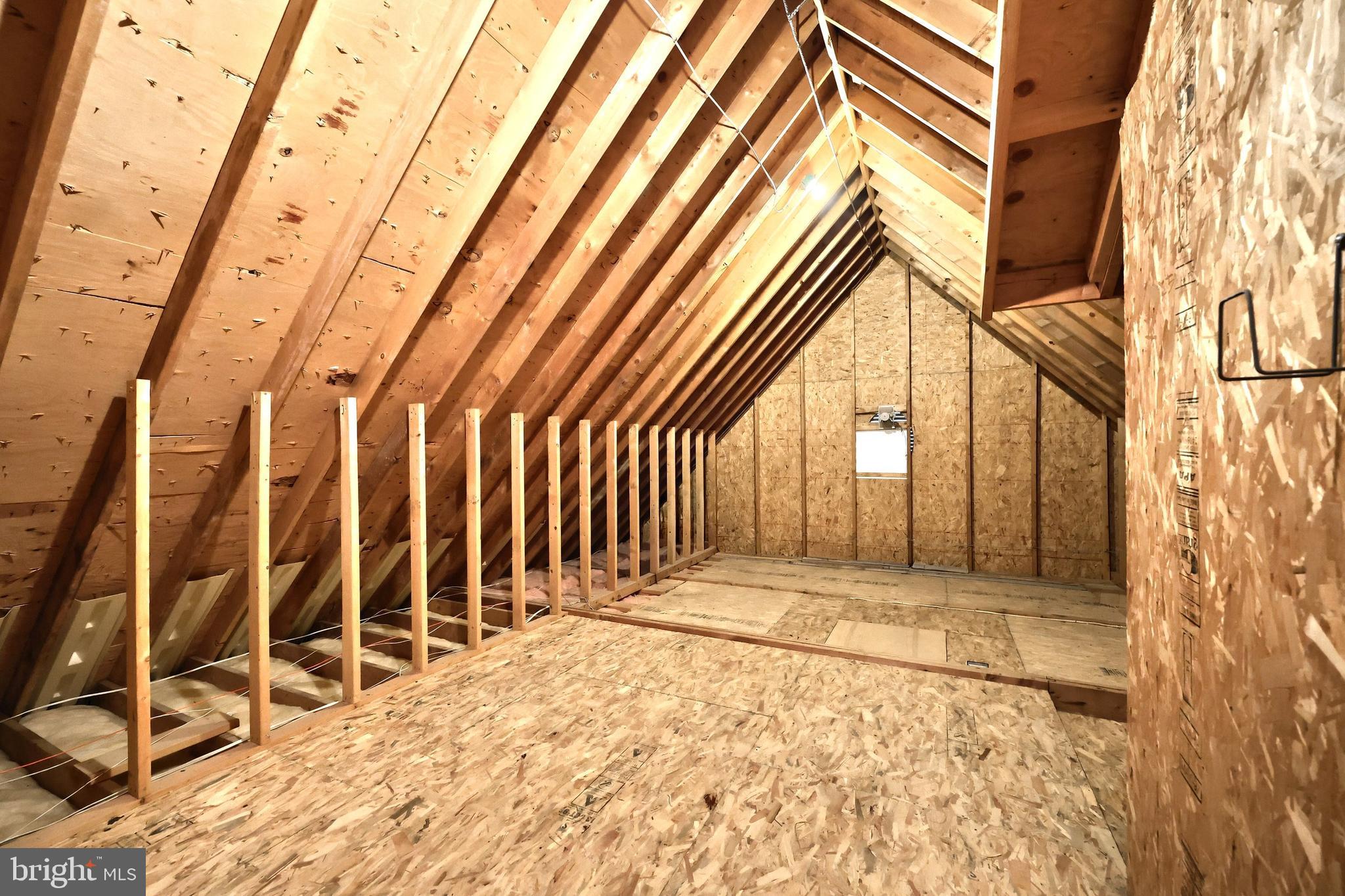 ORCHARD ACRES - Residential