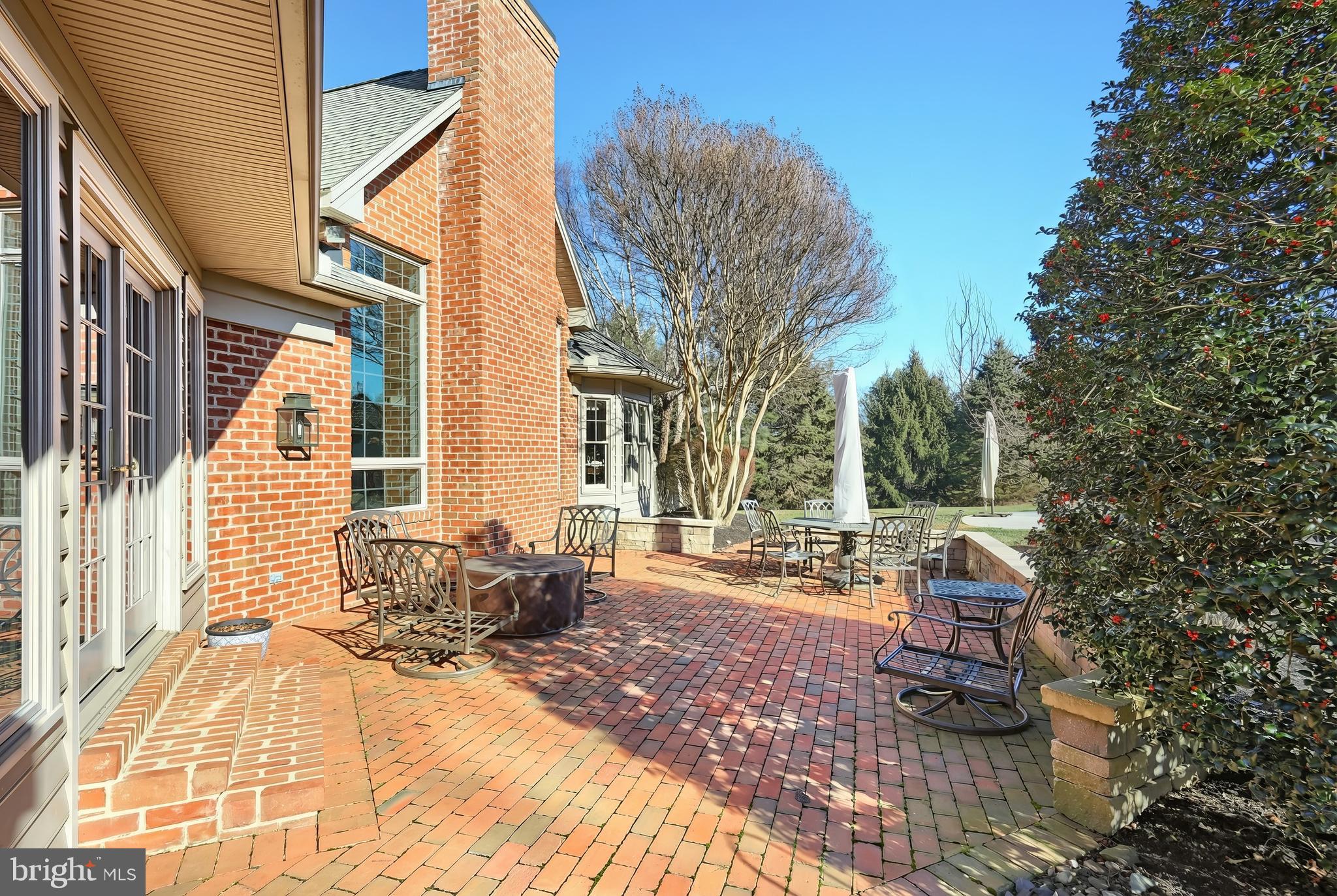 ORCHARD ACRES - Residential