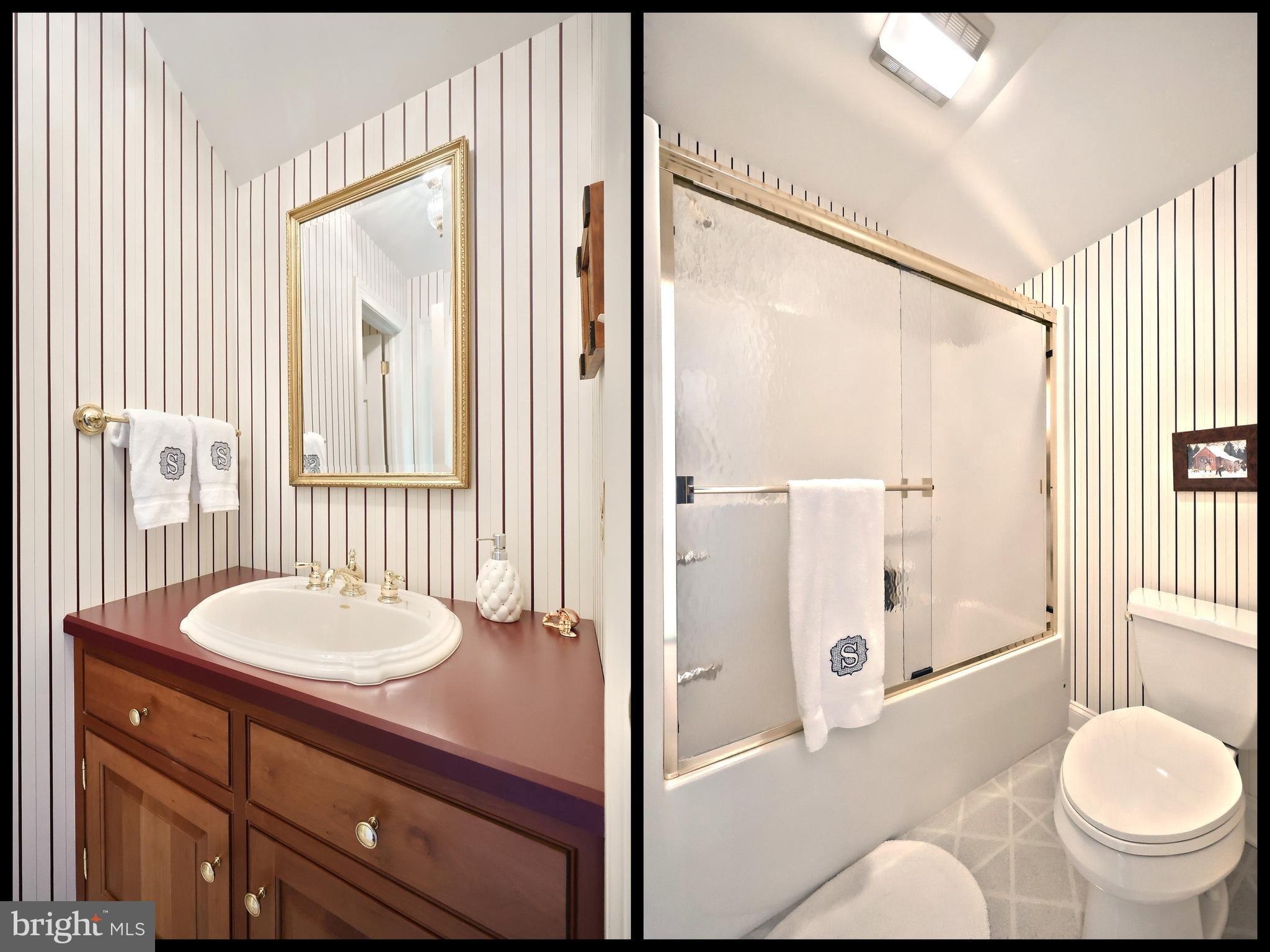 ORCHARD ACRES - Residential