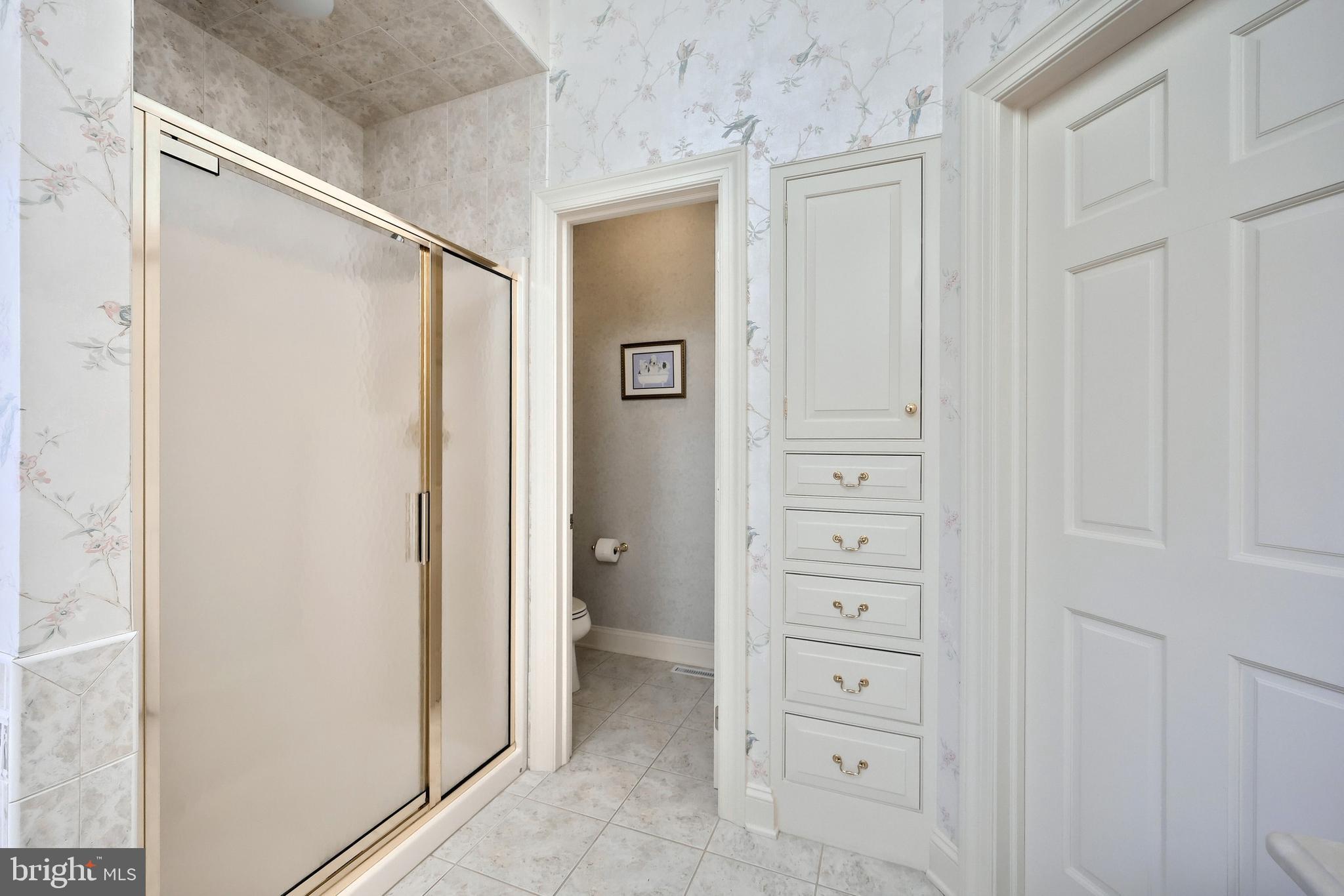 ORCHARD ACRES - Residential