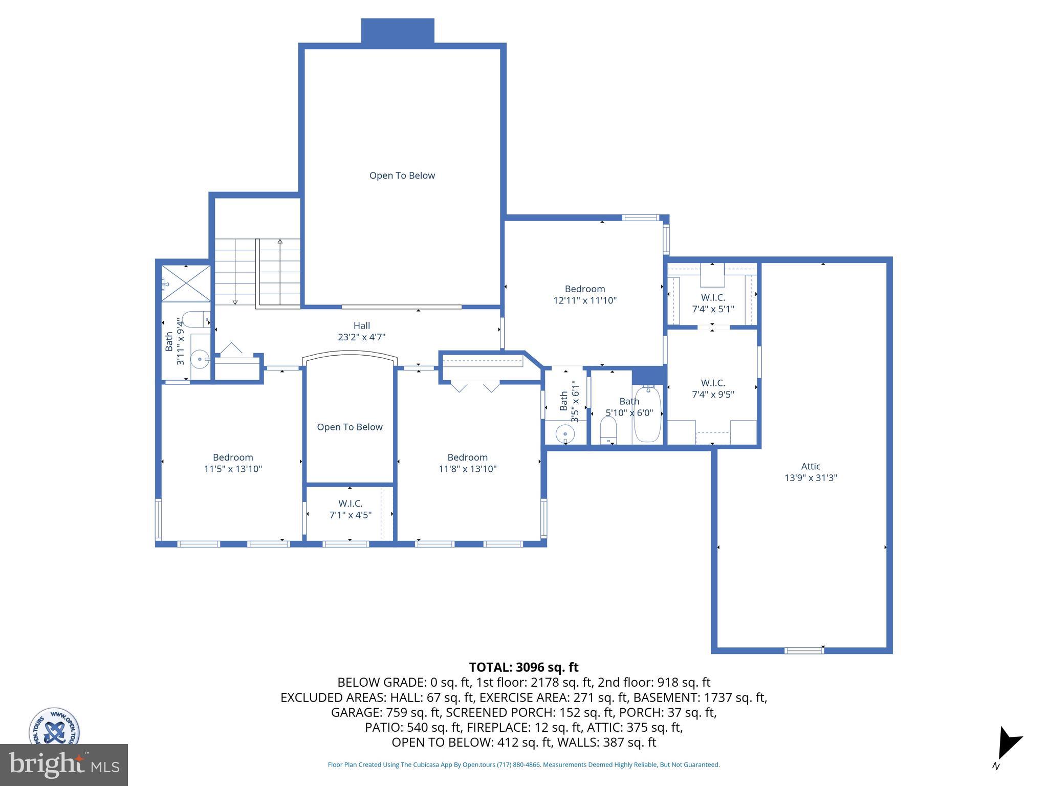 ORCHARD ACRES - Residential