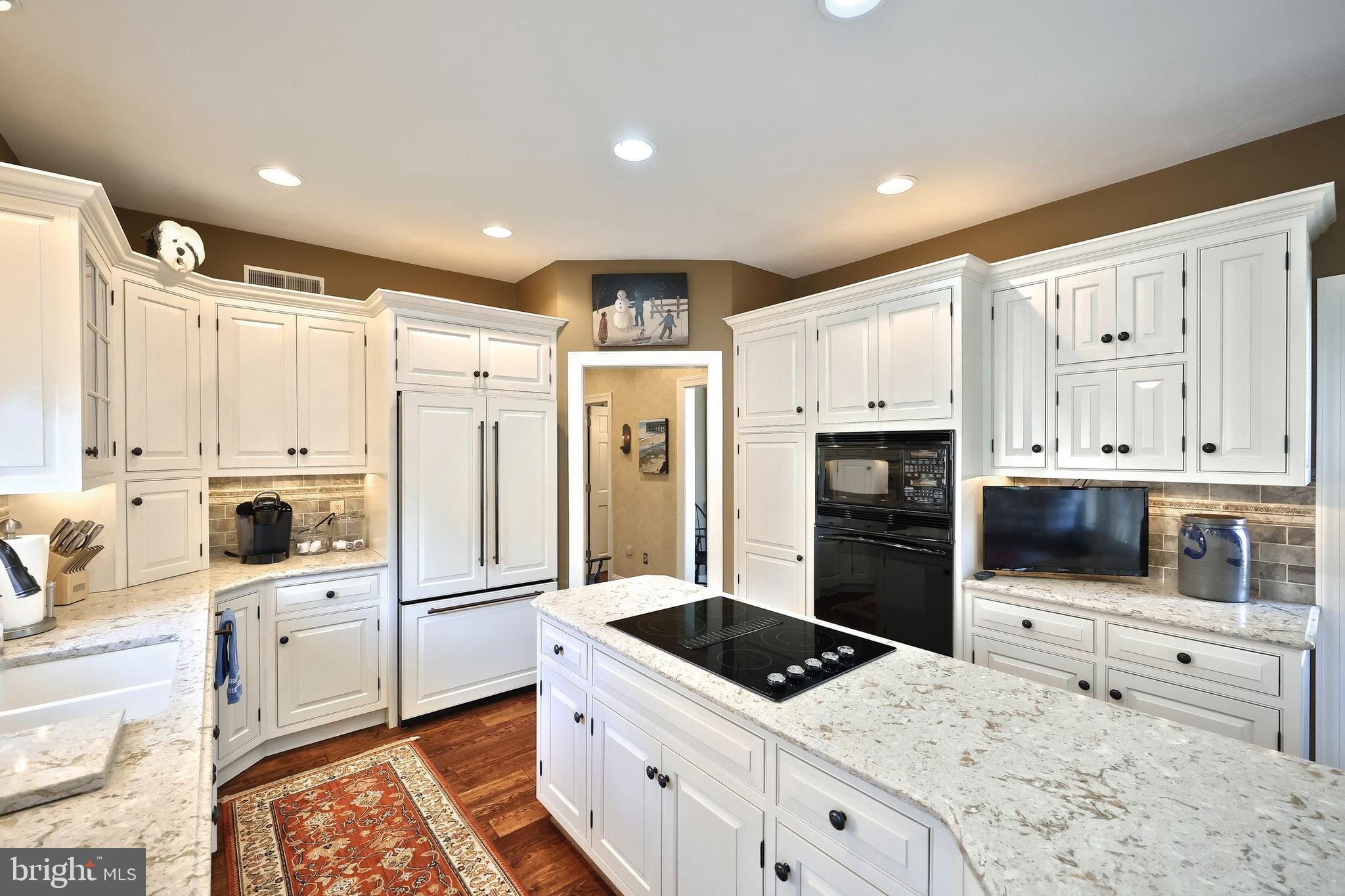 ORCHARD ACRES - Residential