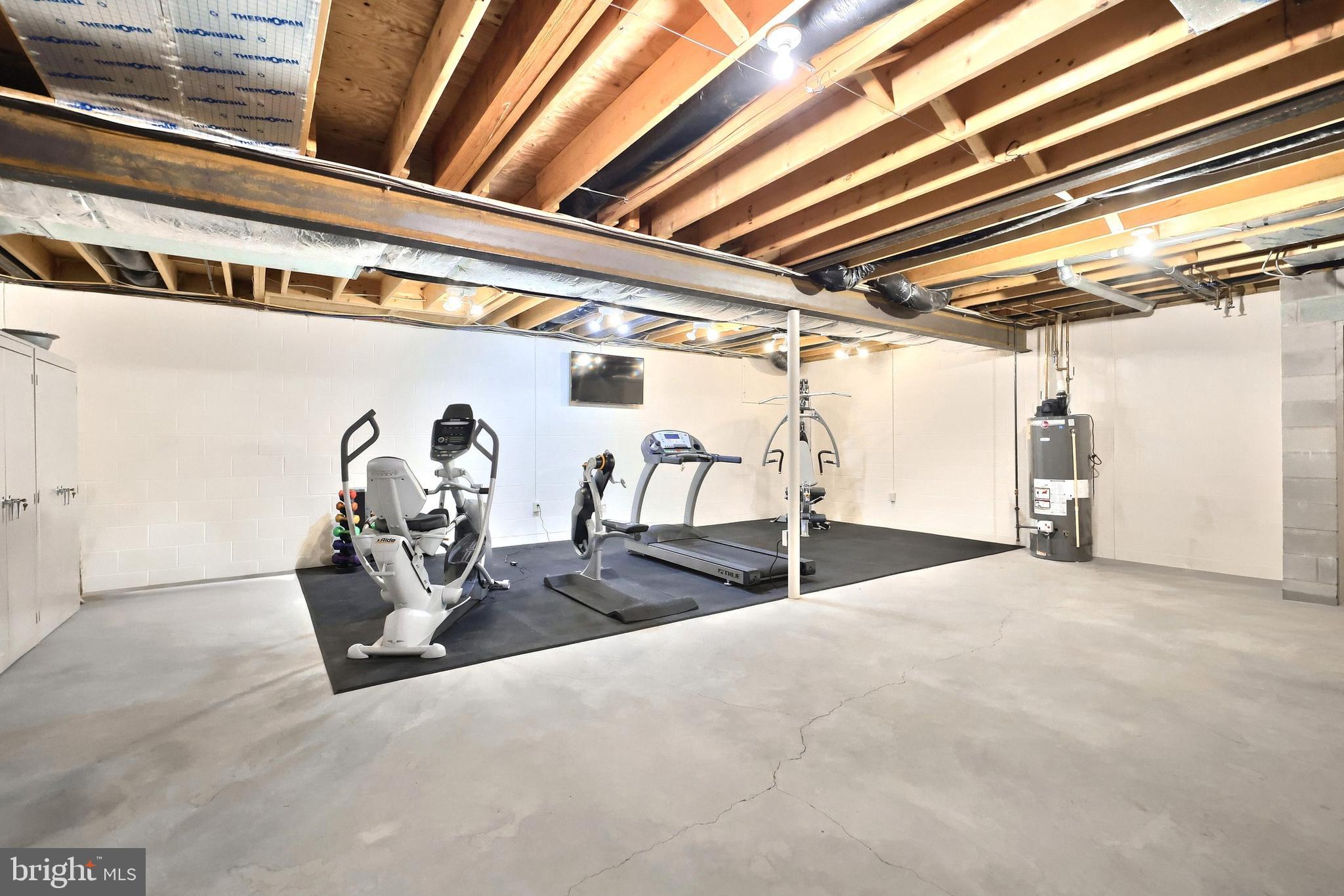 ORCHARD ACRES - Residential