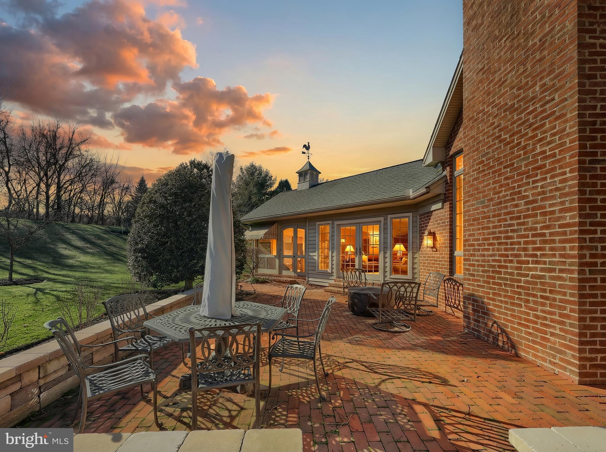 ORCHARD ACRES - Residential