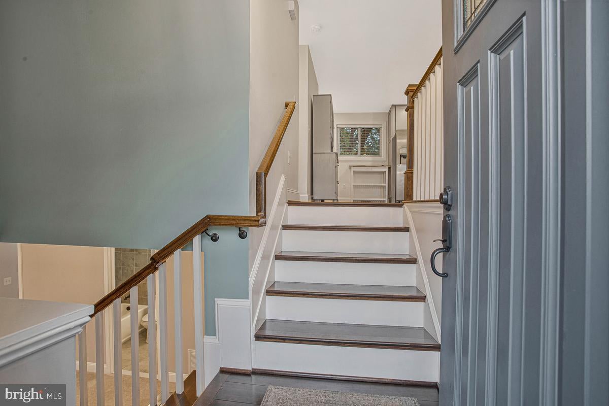 2701 KELNER DRIVE