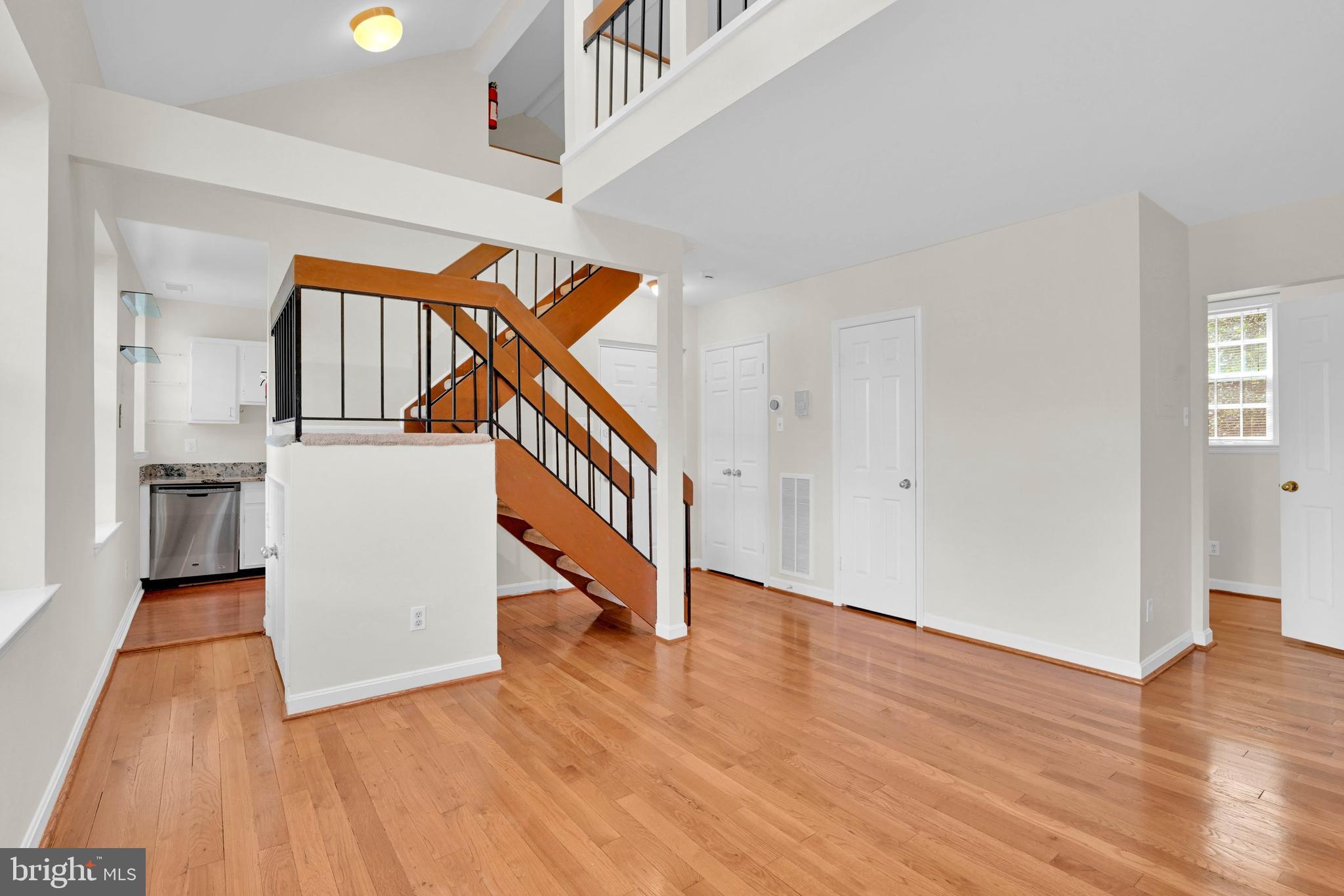 3839 RODMAN STREET NW F36