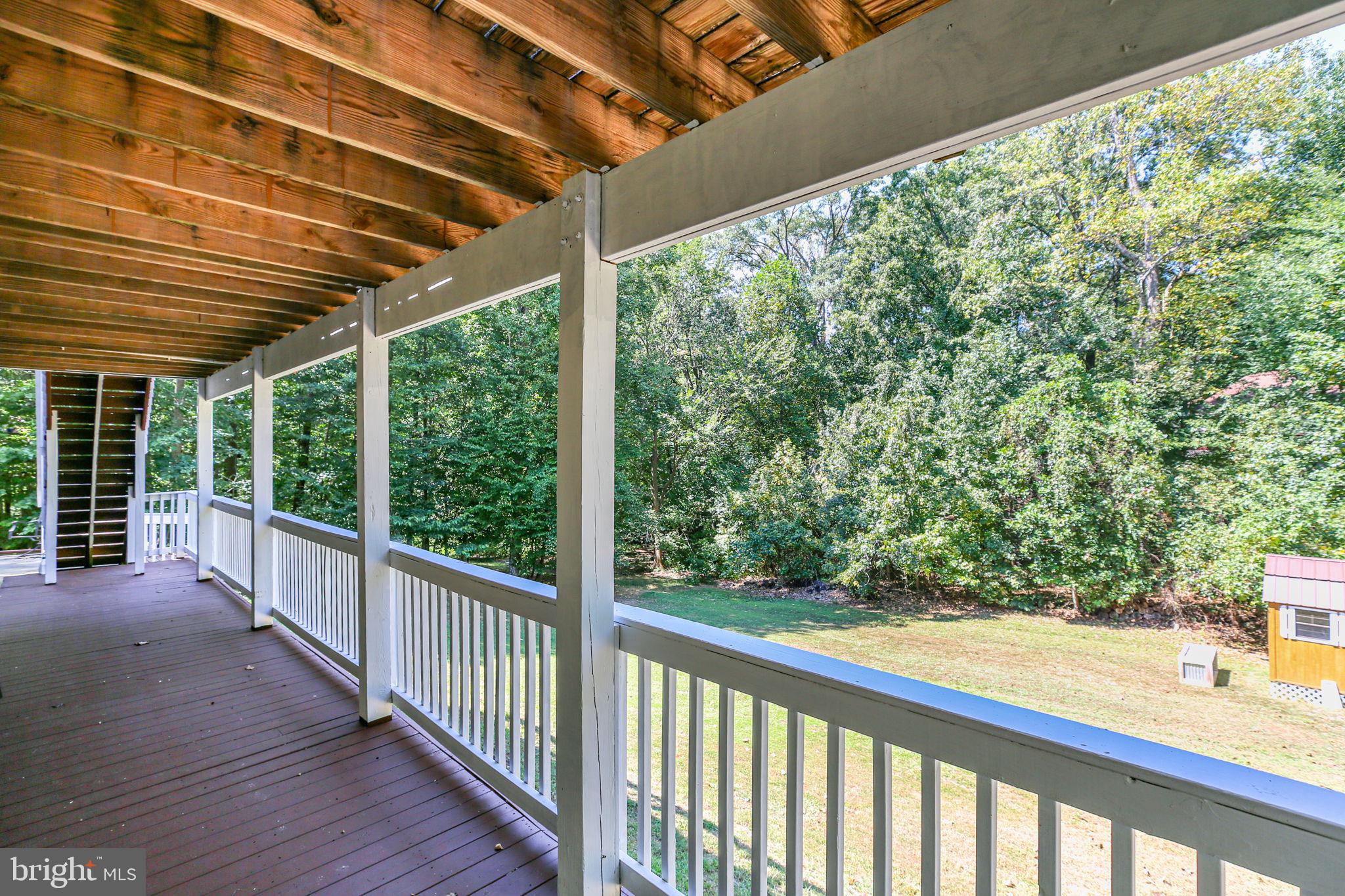 HUNTINGTON HILLS - Residential