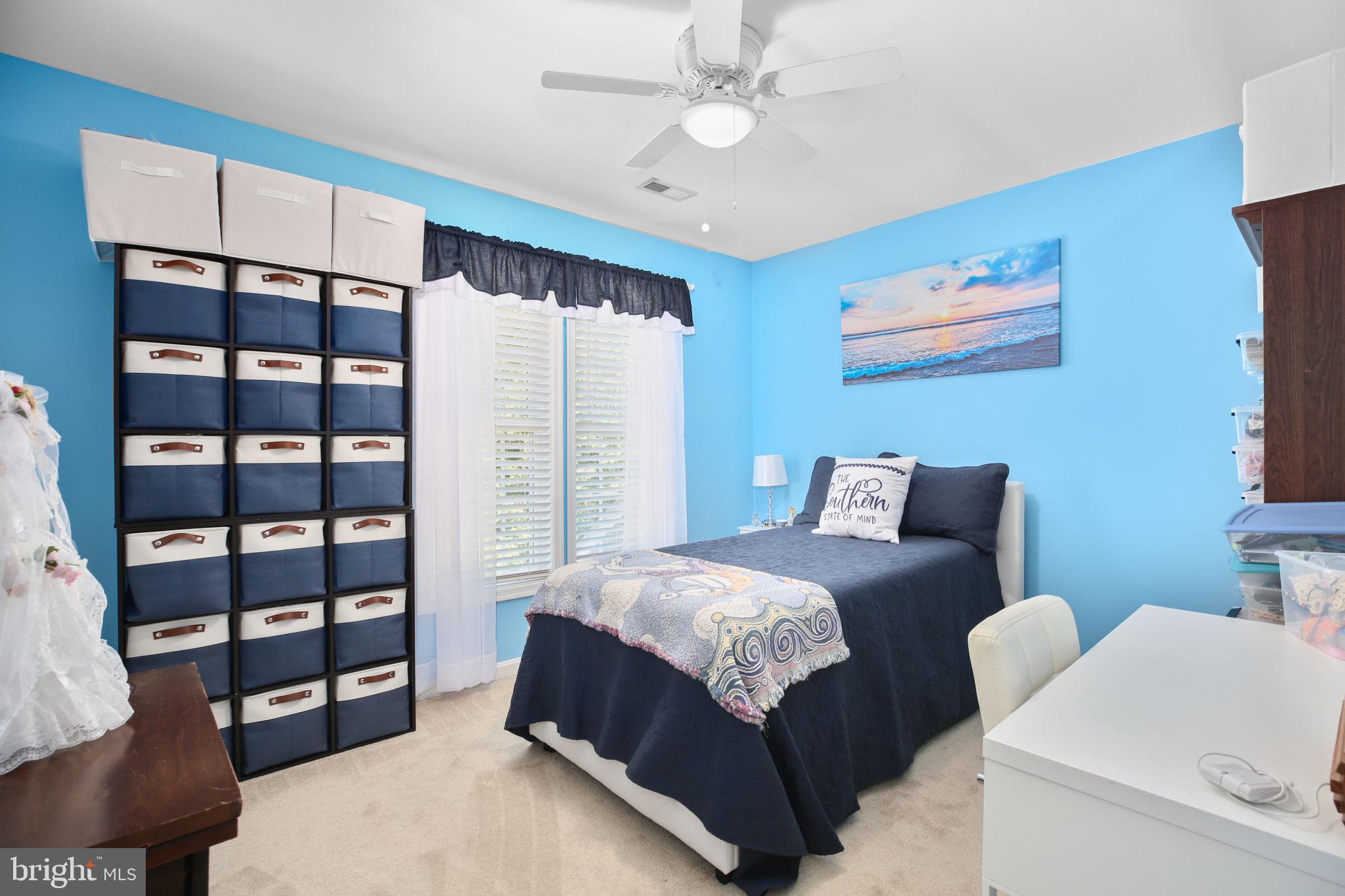 HUNTINGTON HILLS - Residential