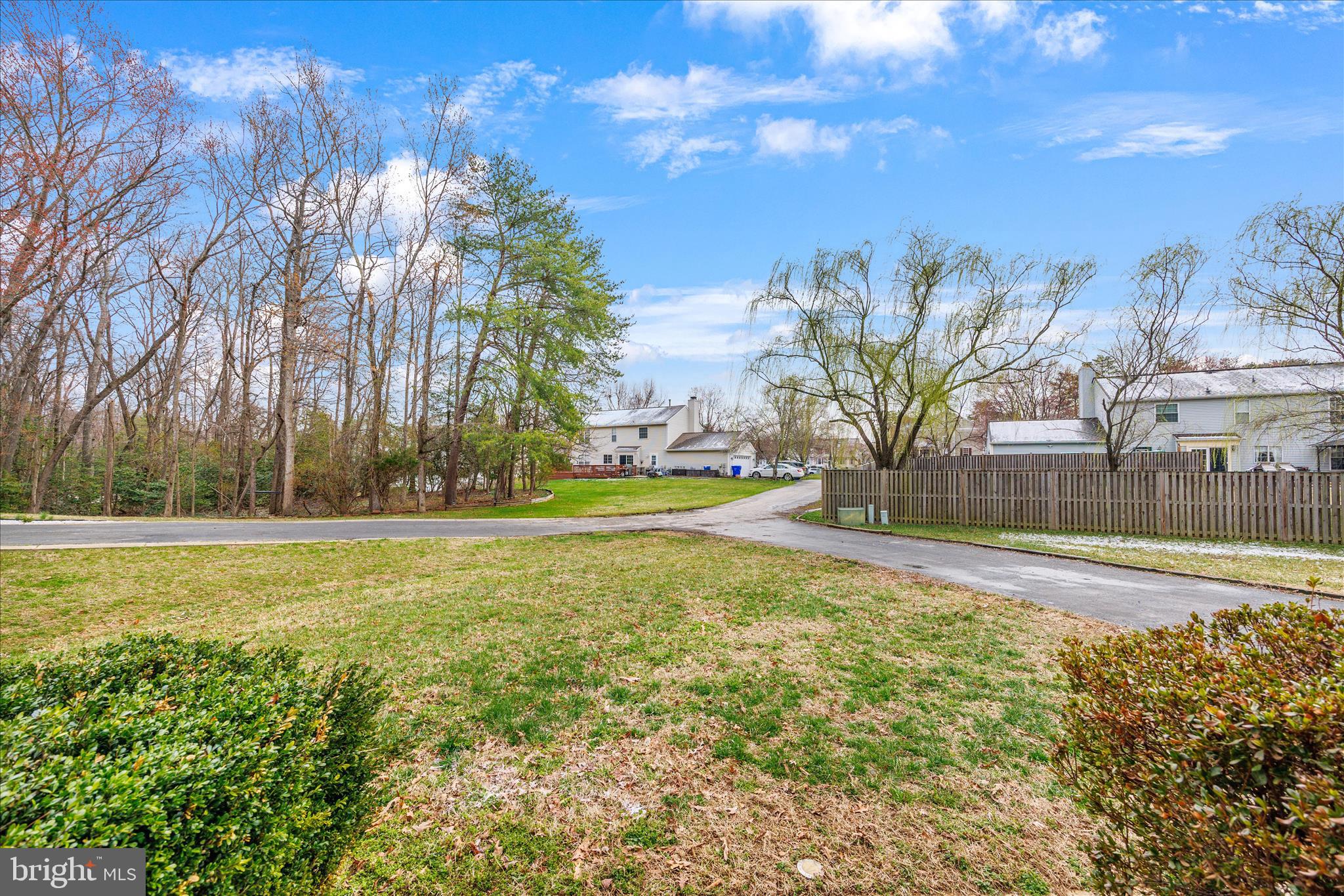 2963 MARSH HAWK DRIVE