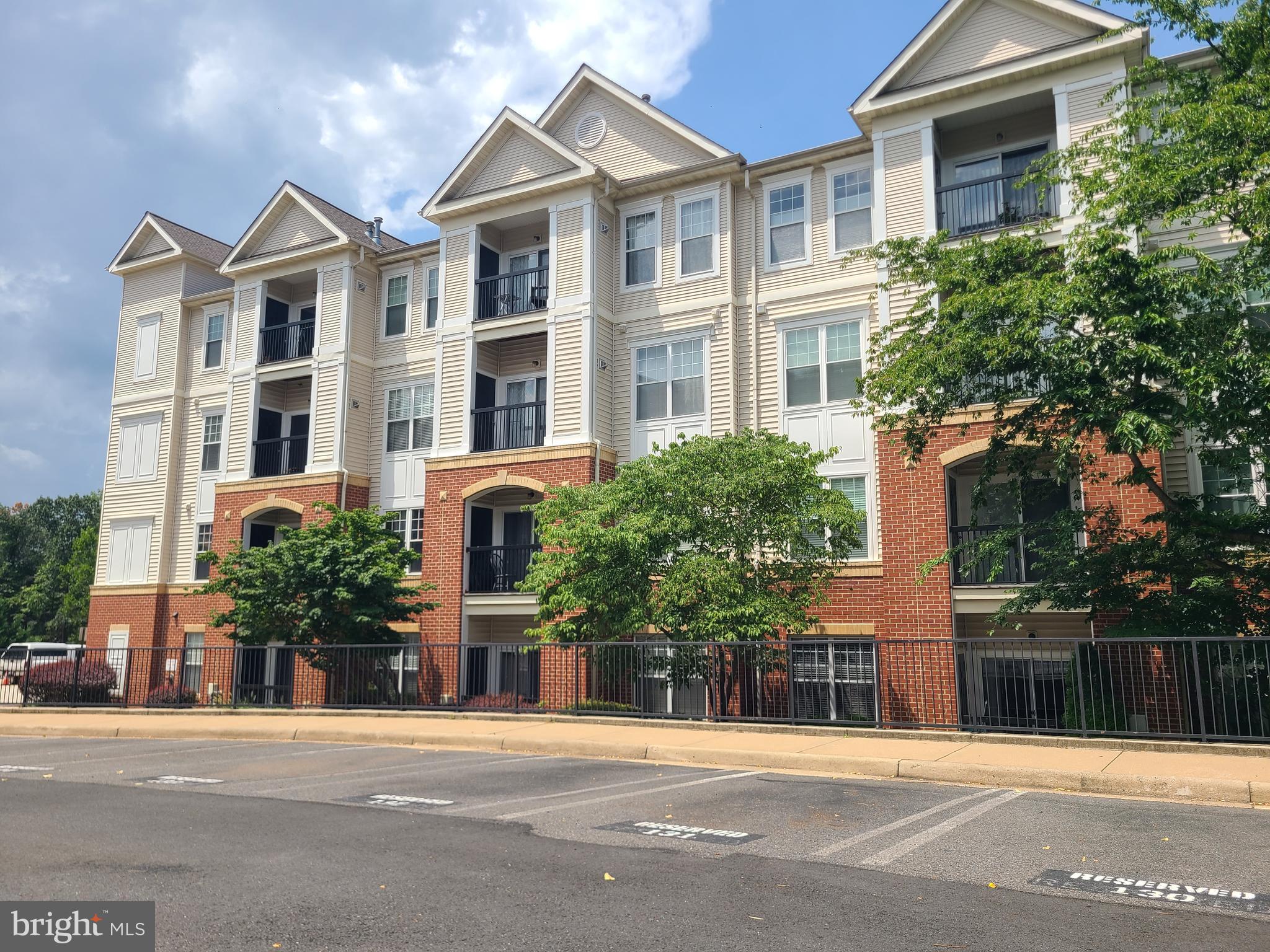 11326 ARISTOTLE DRIVE 4-303