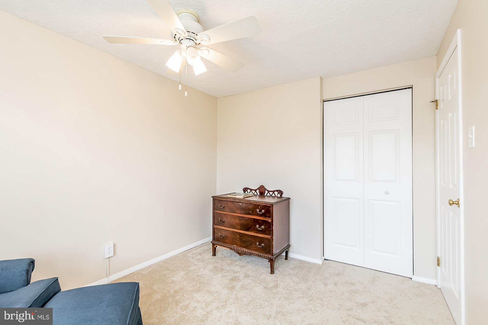 LAUREL VALLEY - Residential