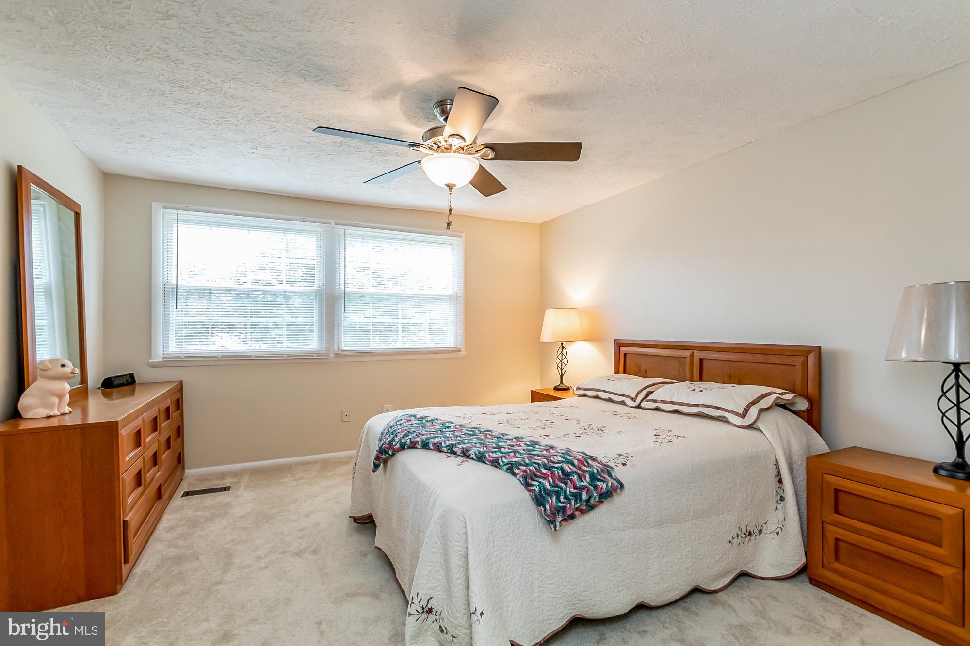 LAUREL VALLEY - Residential