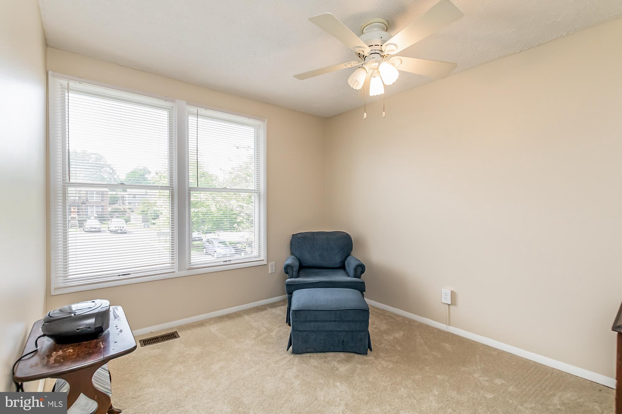 LAUREL VALLEY - Residential