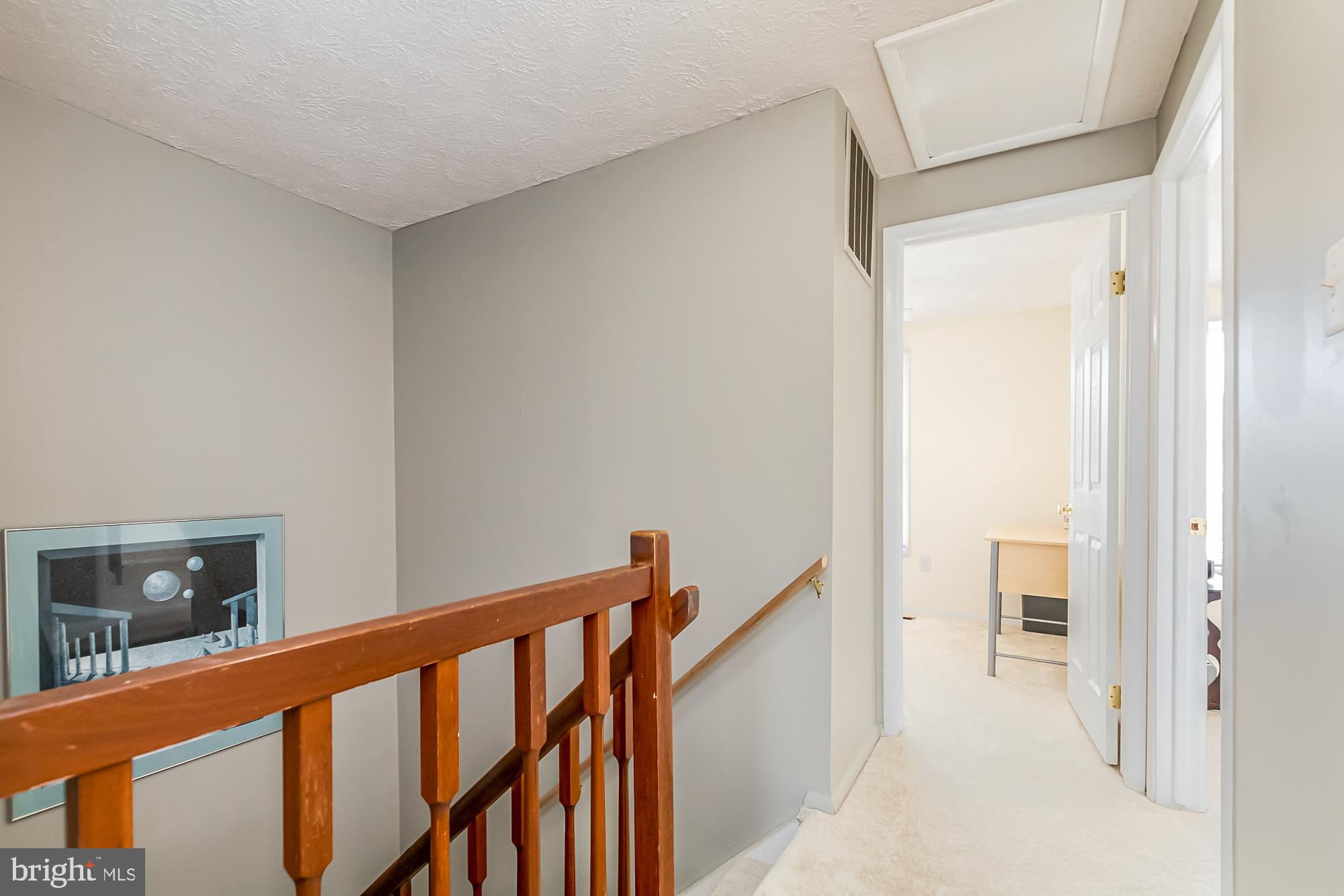 LAUREL VALLEY - Residential