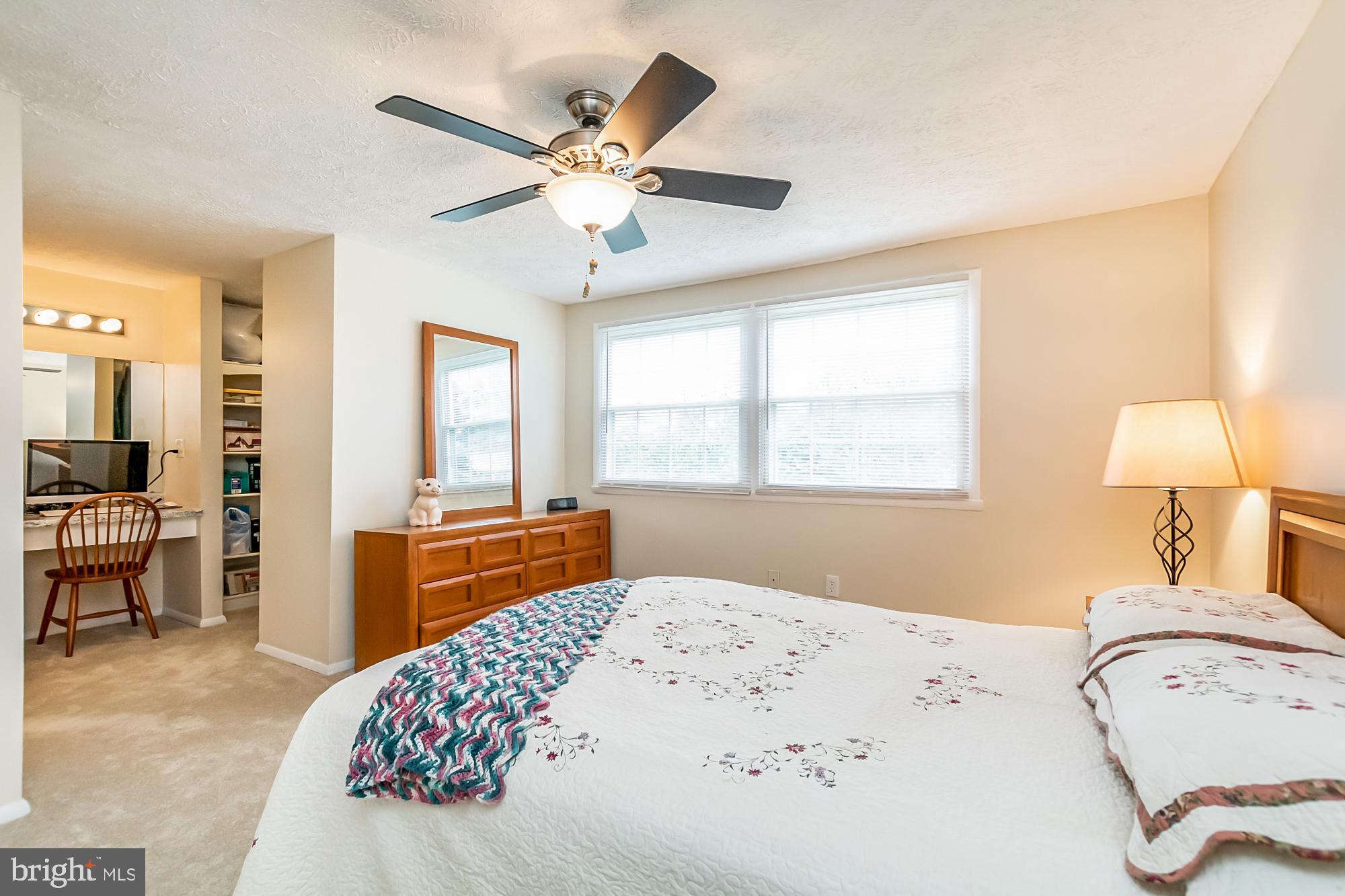 LAUREL VALLEY - Residential