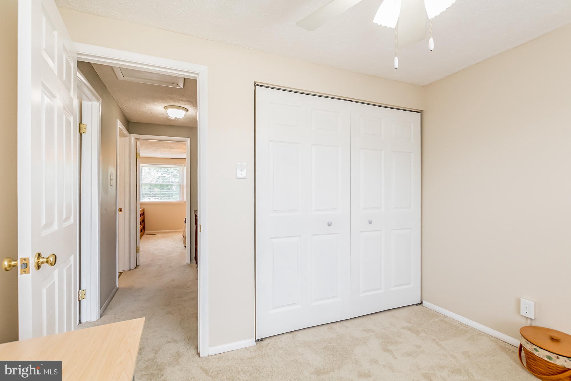 LAUREL VALLEY - Residential