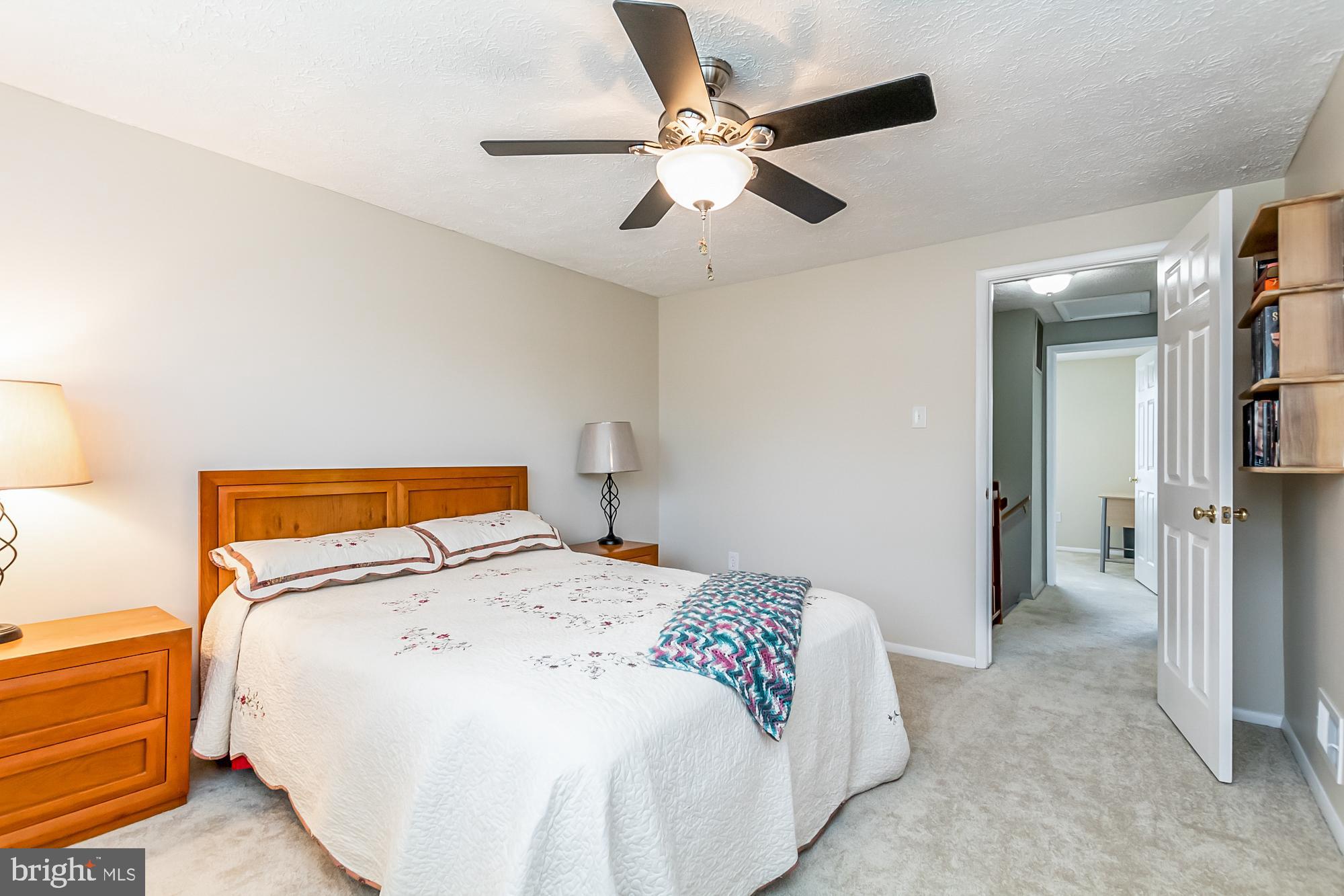 LAUREL VALLEY - Residential