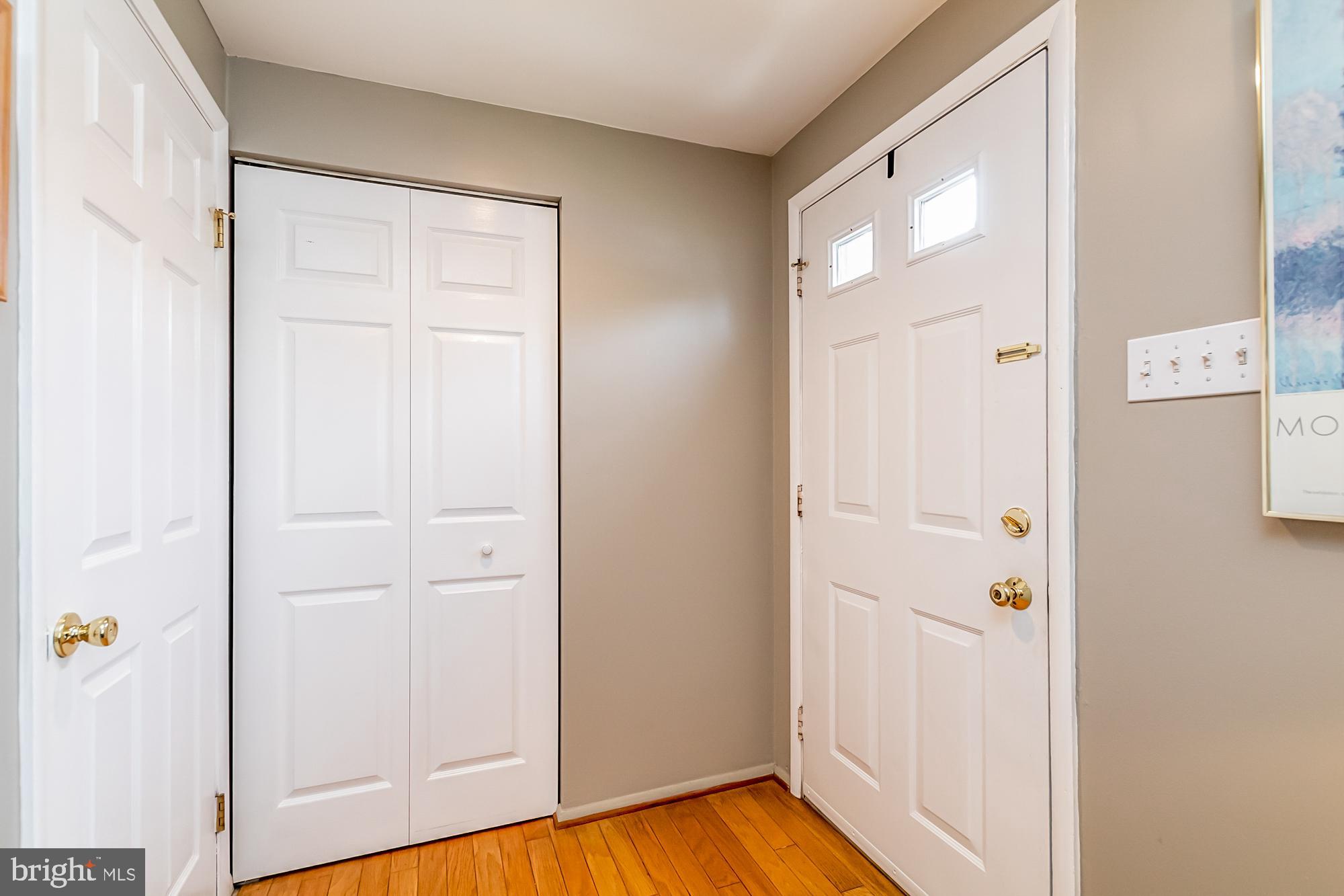 LAUREL VALLEY - Residential