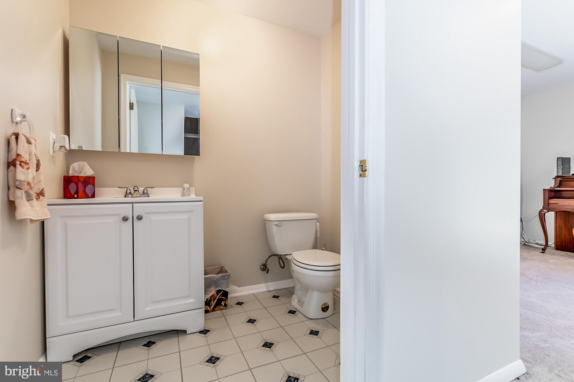 LAUREL VALLEY - Residential