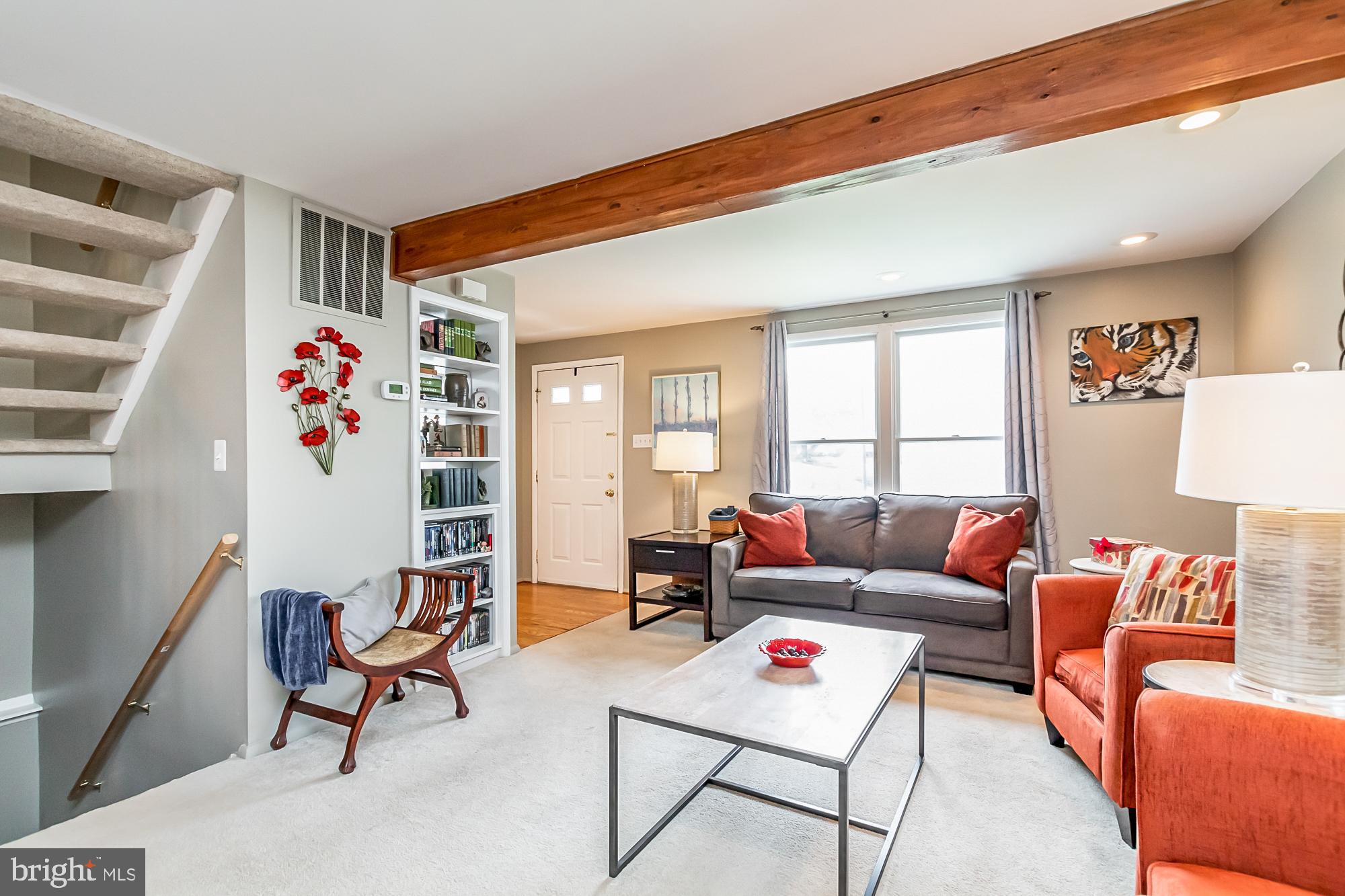 LAUREL VALLEY - Residential