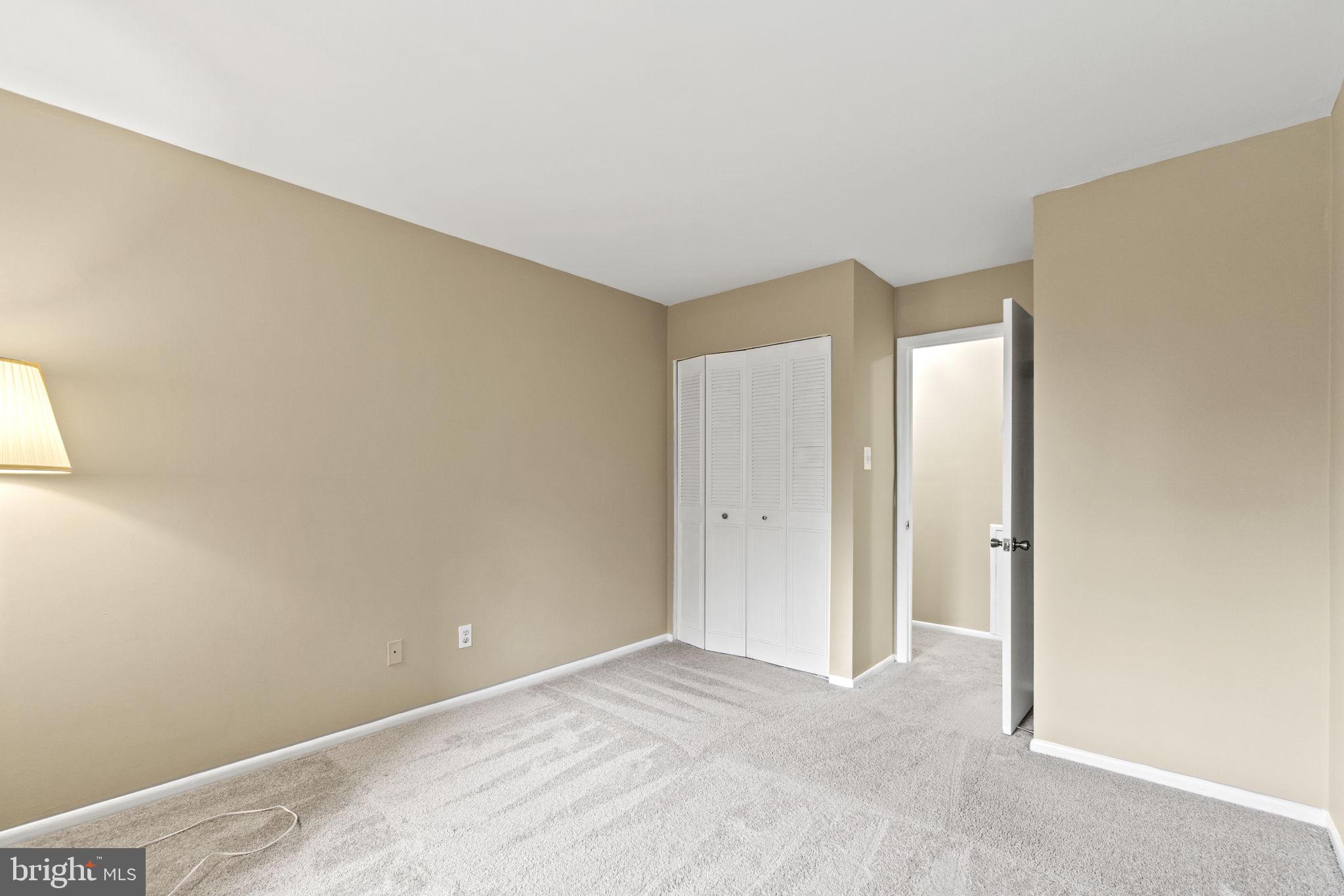 WOODBURN VILLAGE - Residential