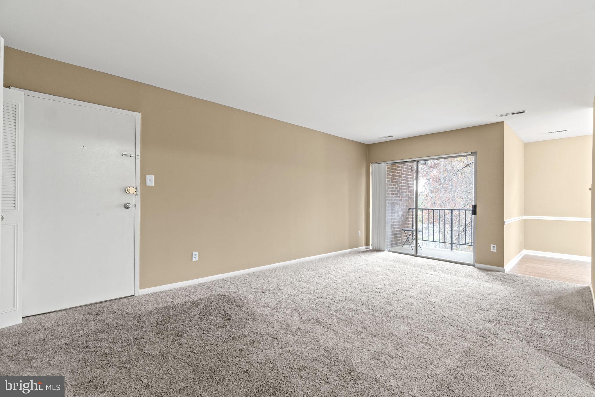 WOODBURN VILLAGE - Residential