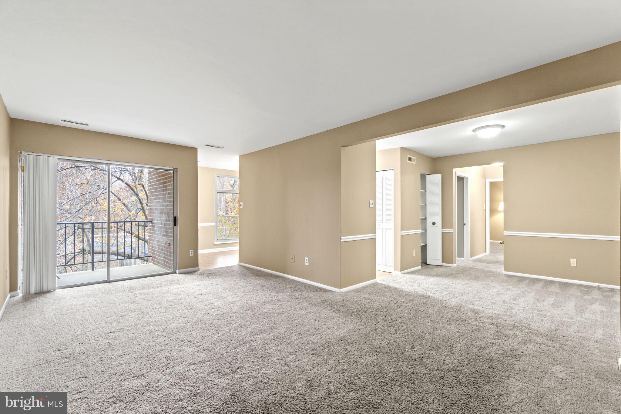 WOODBURN VILLAGE - Residential