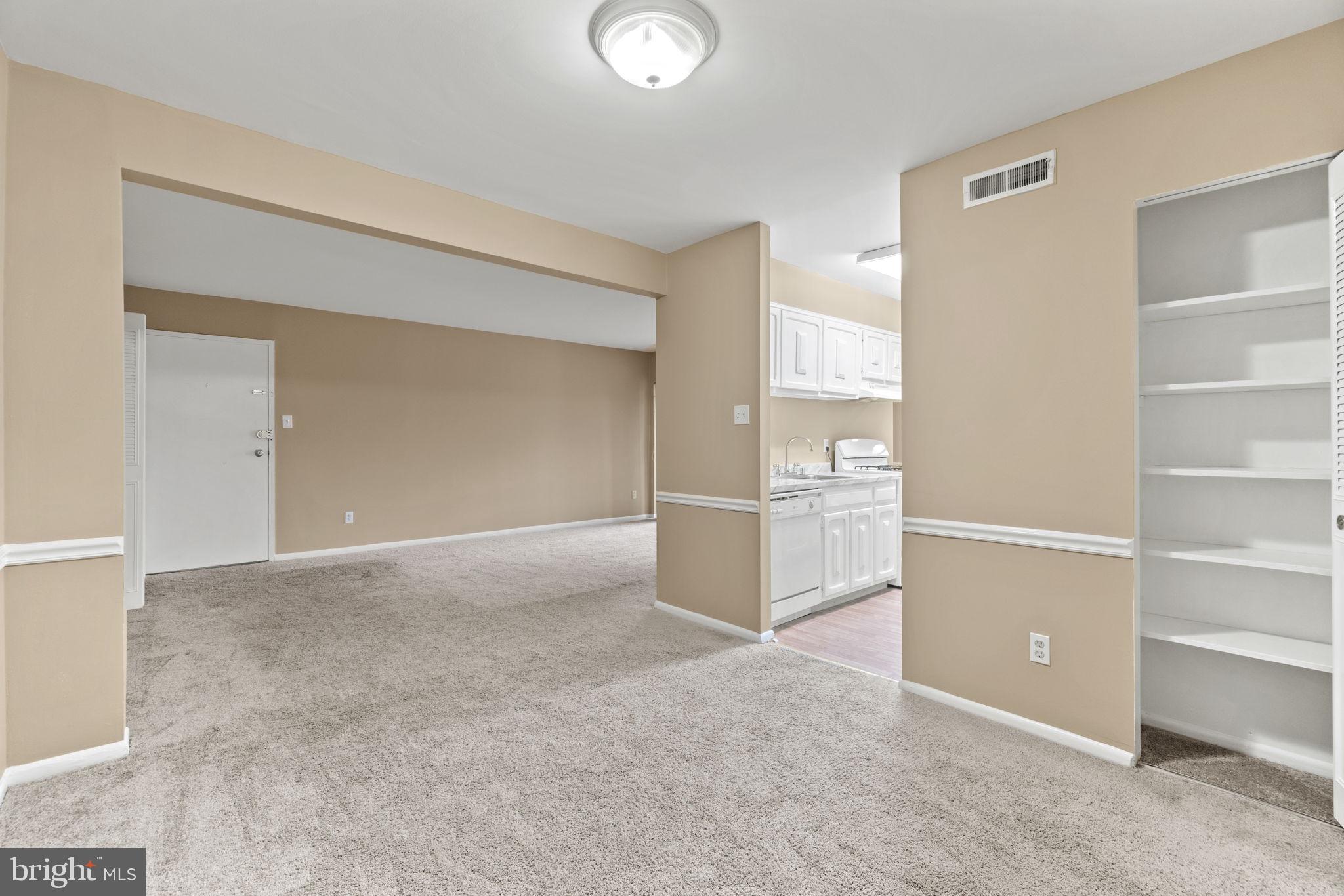 WOODBURN VILLAGE - Residential