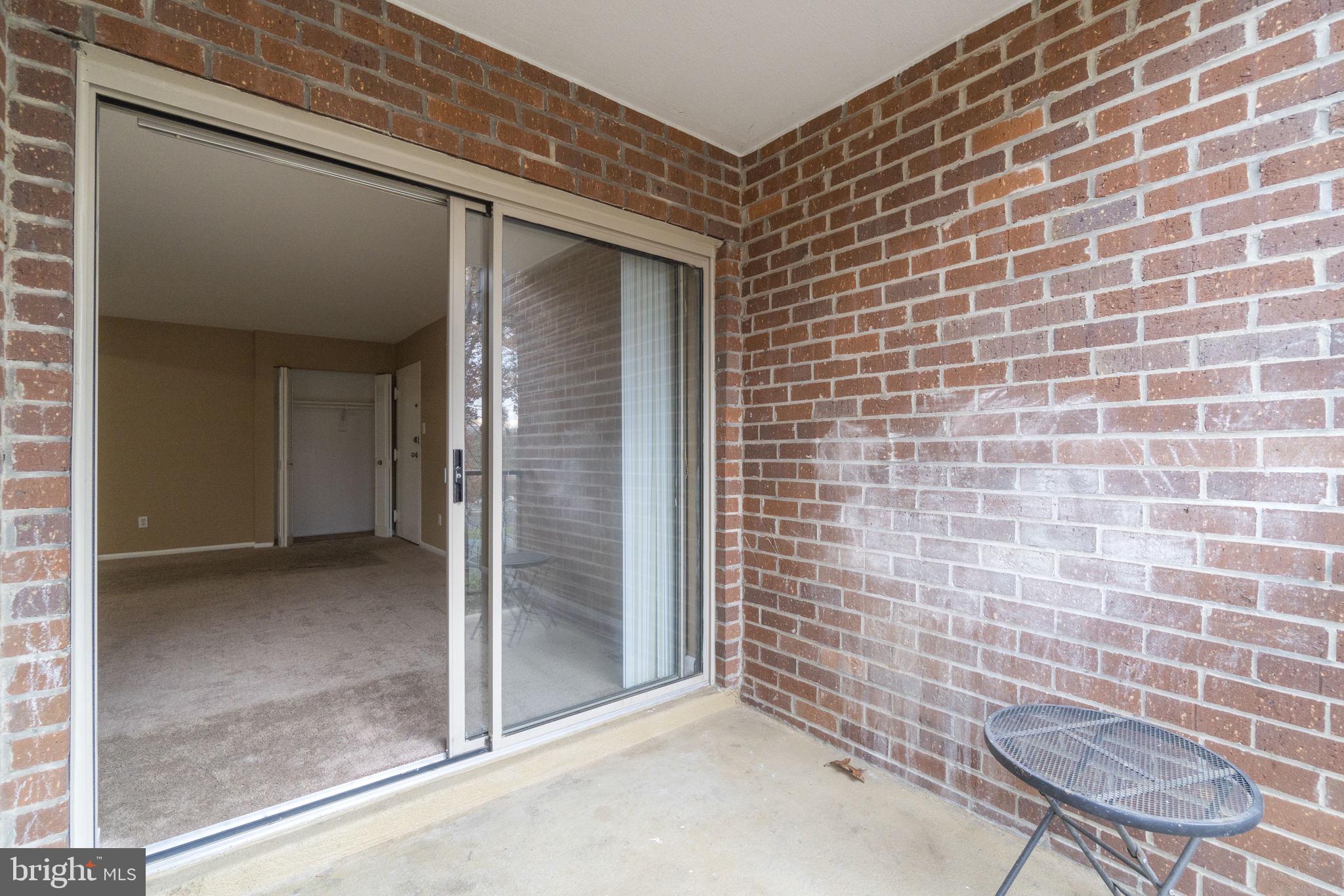 WOODBURN VILLAGE - Residential